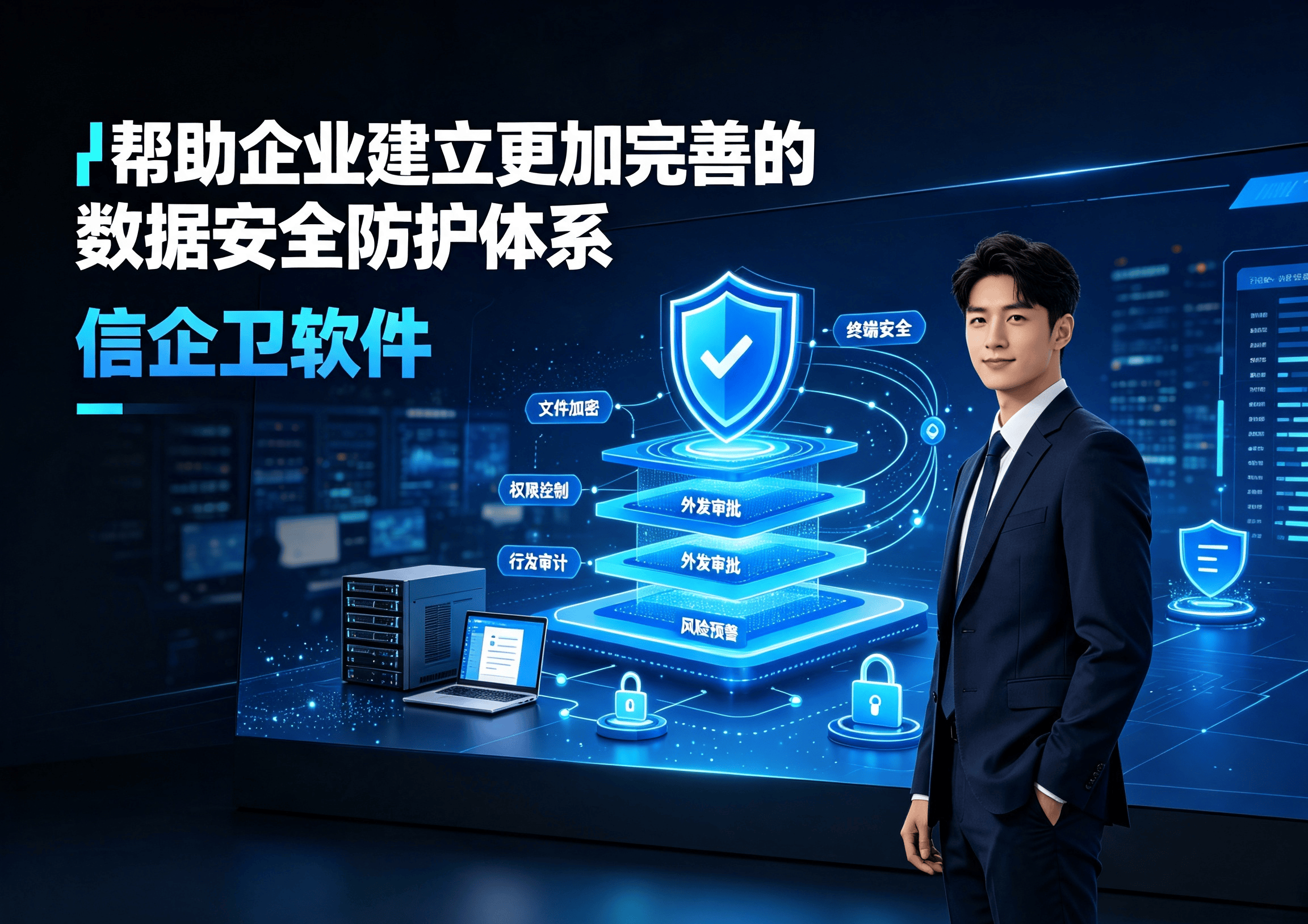 信企卫软件宣传图生成需求 (72).png