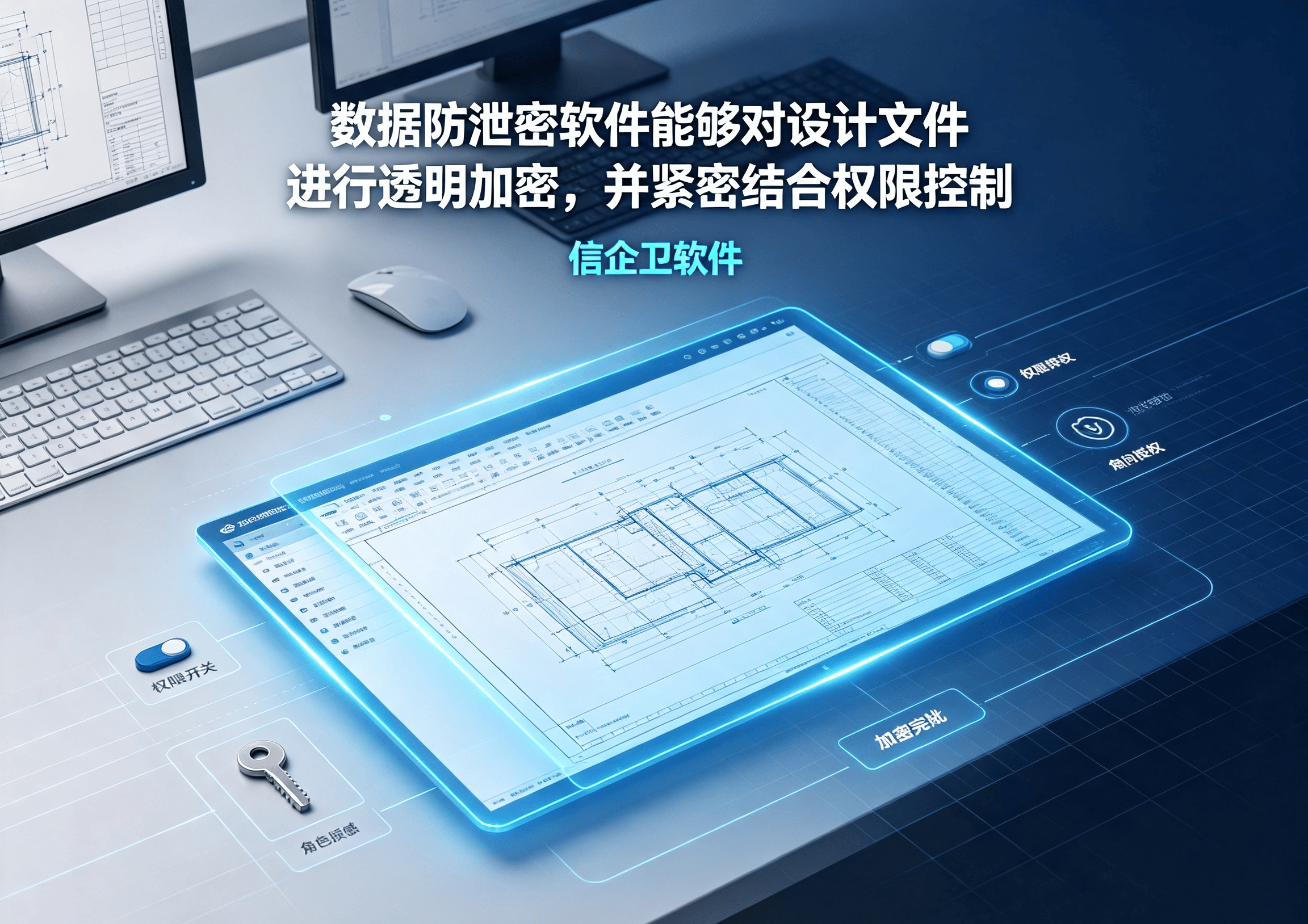 信企卫软件宣传图生成需求 (73).png