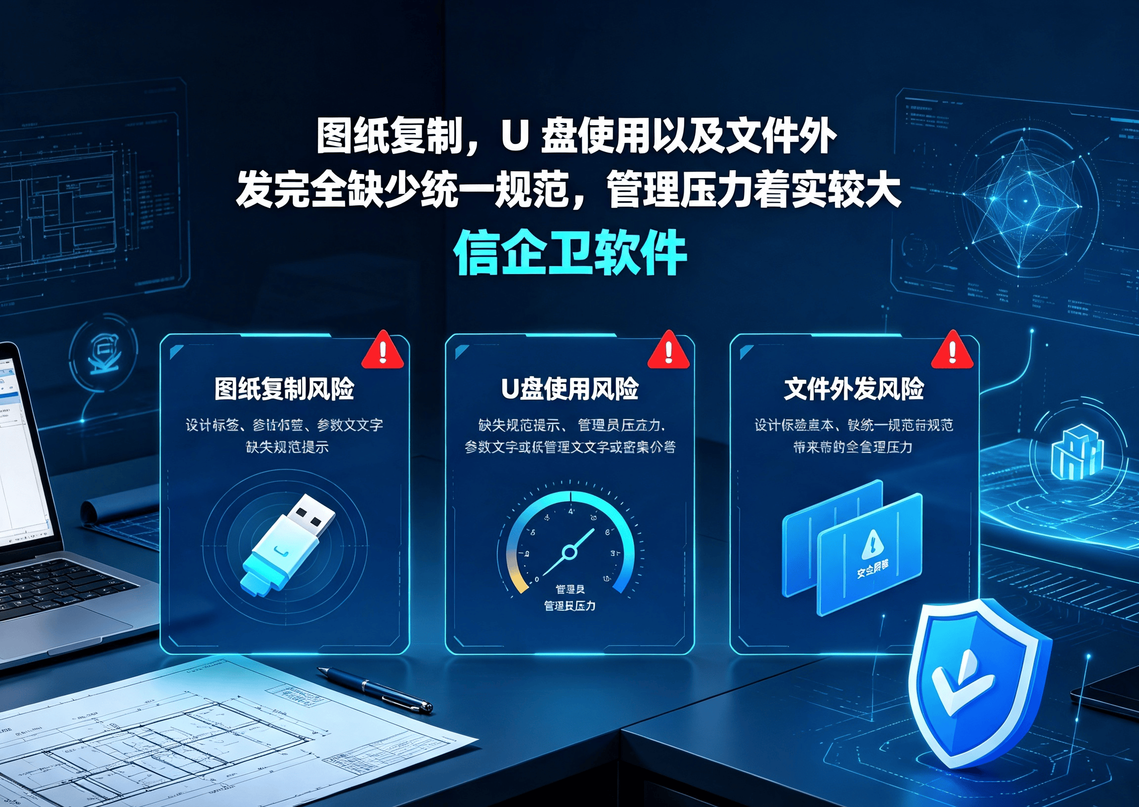 信企卫软件宣传图生成需求 (74).png