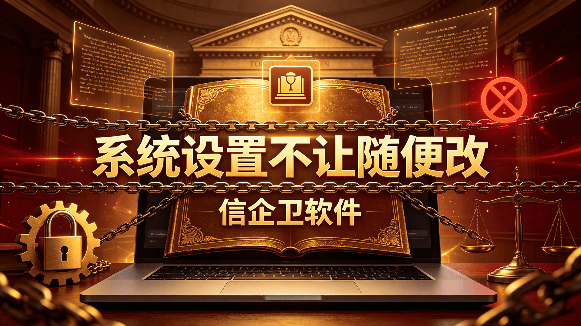 文章配图 (3)0320260715.png