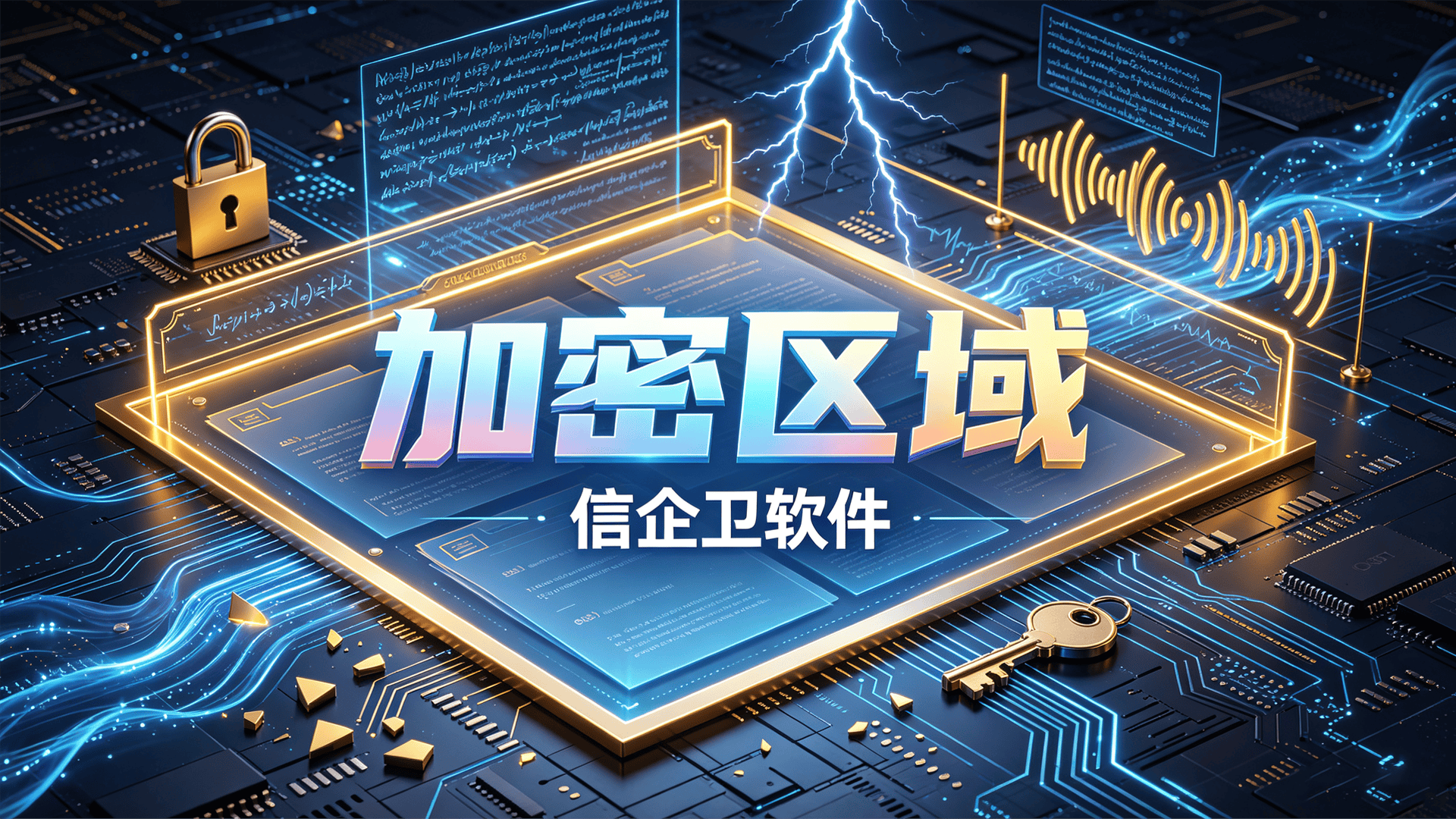文章配图 (1)0120260715.png
