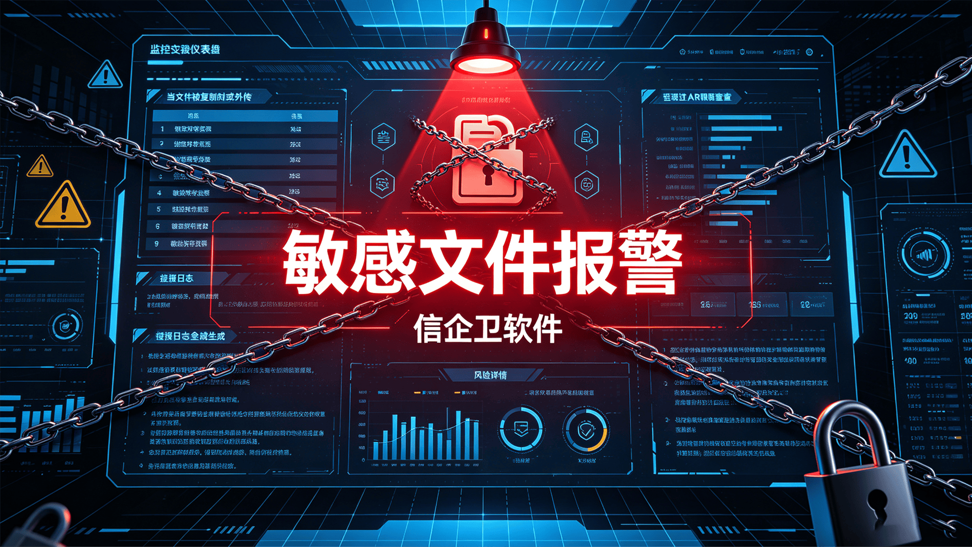 文章配图 (2)0220260715.png