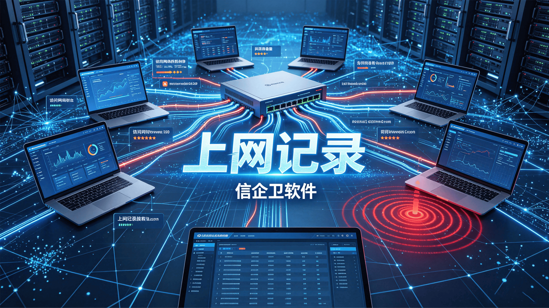 文章配图 (1)0120260715.png