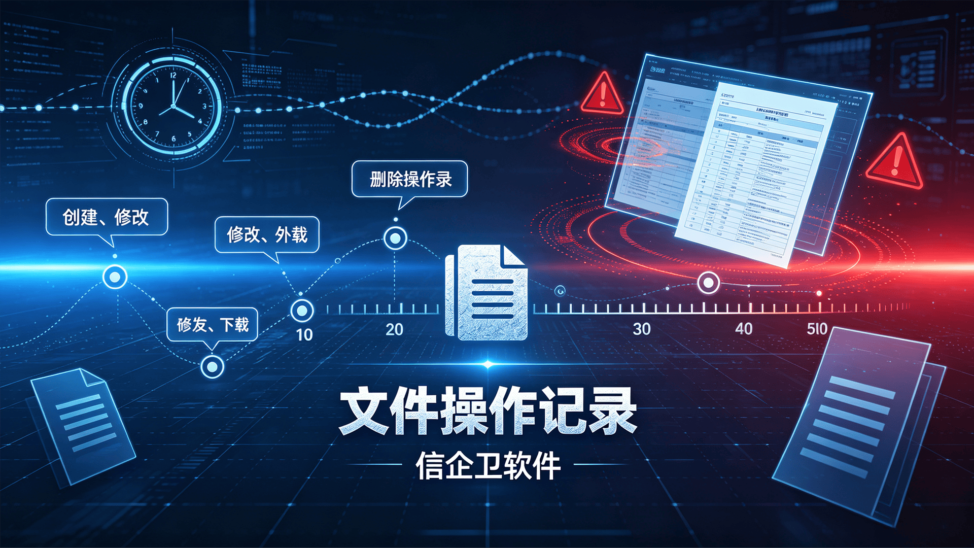 文章配图 (3)0320260715.png