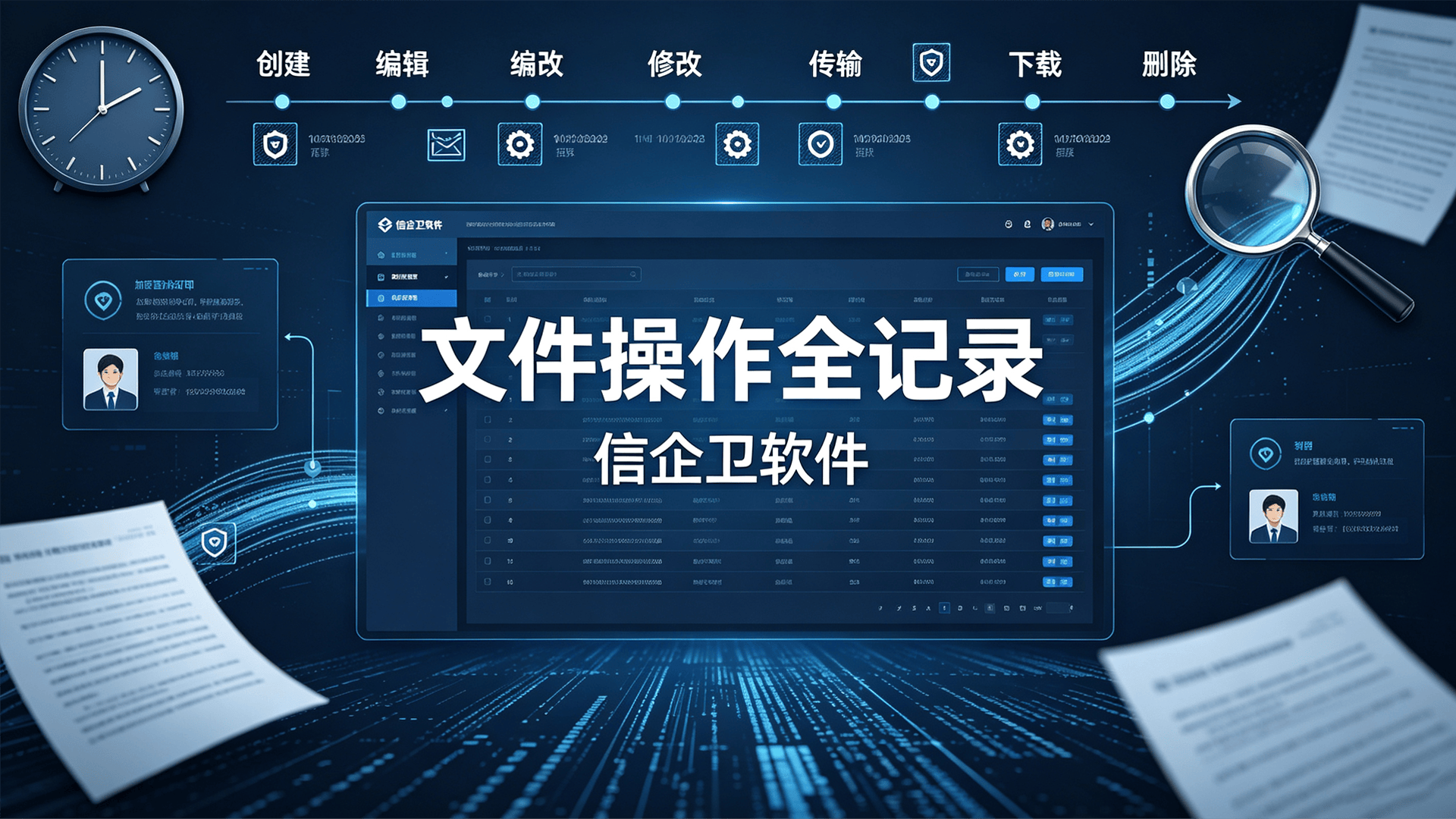 文章配图-2