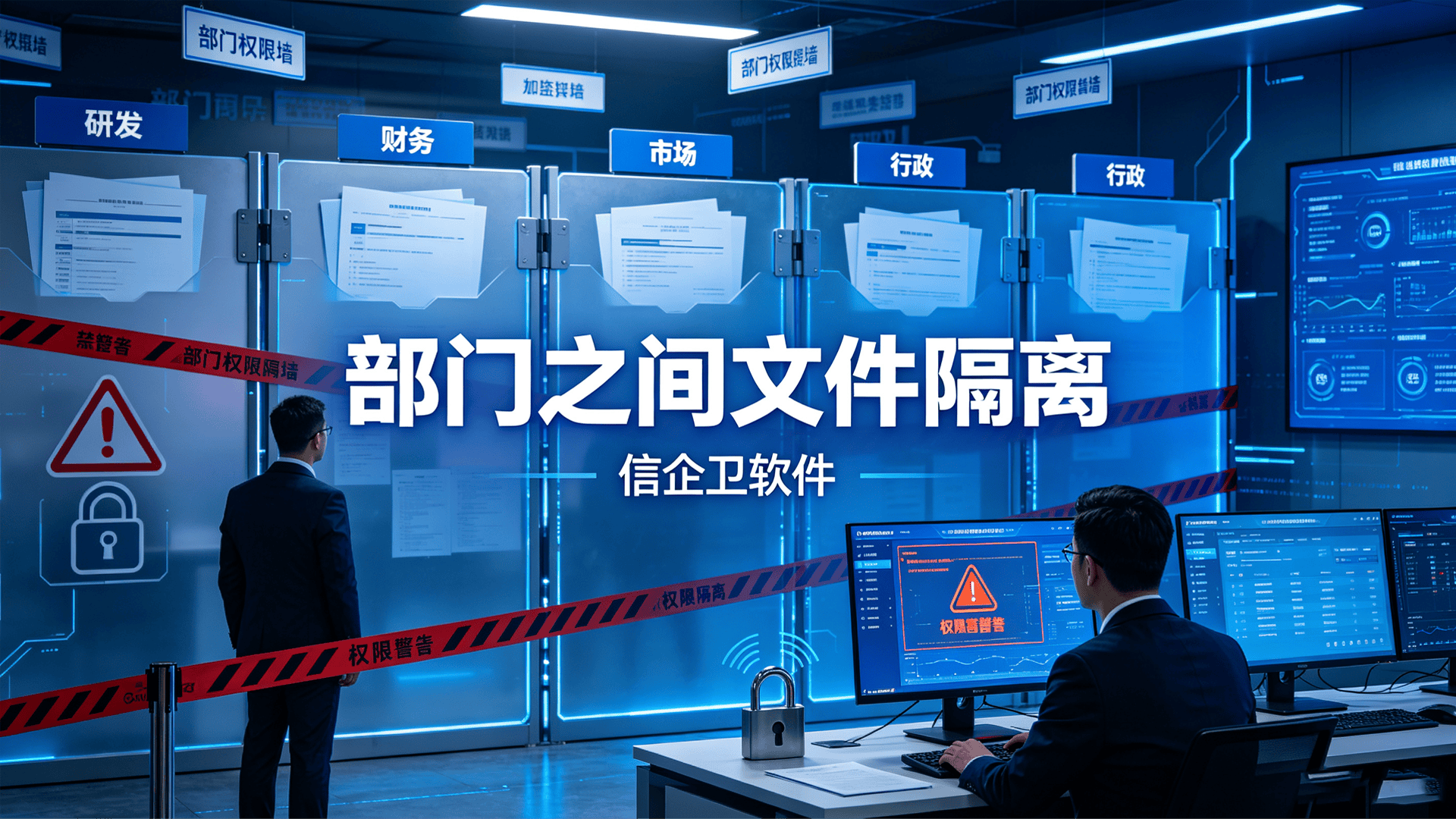 文章配图-2