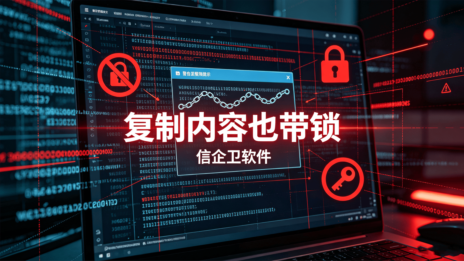 文章配图-2
