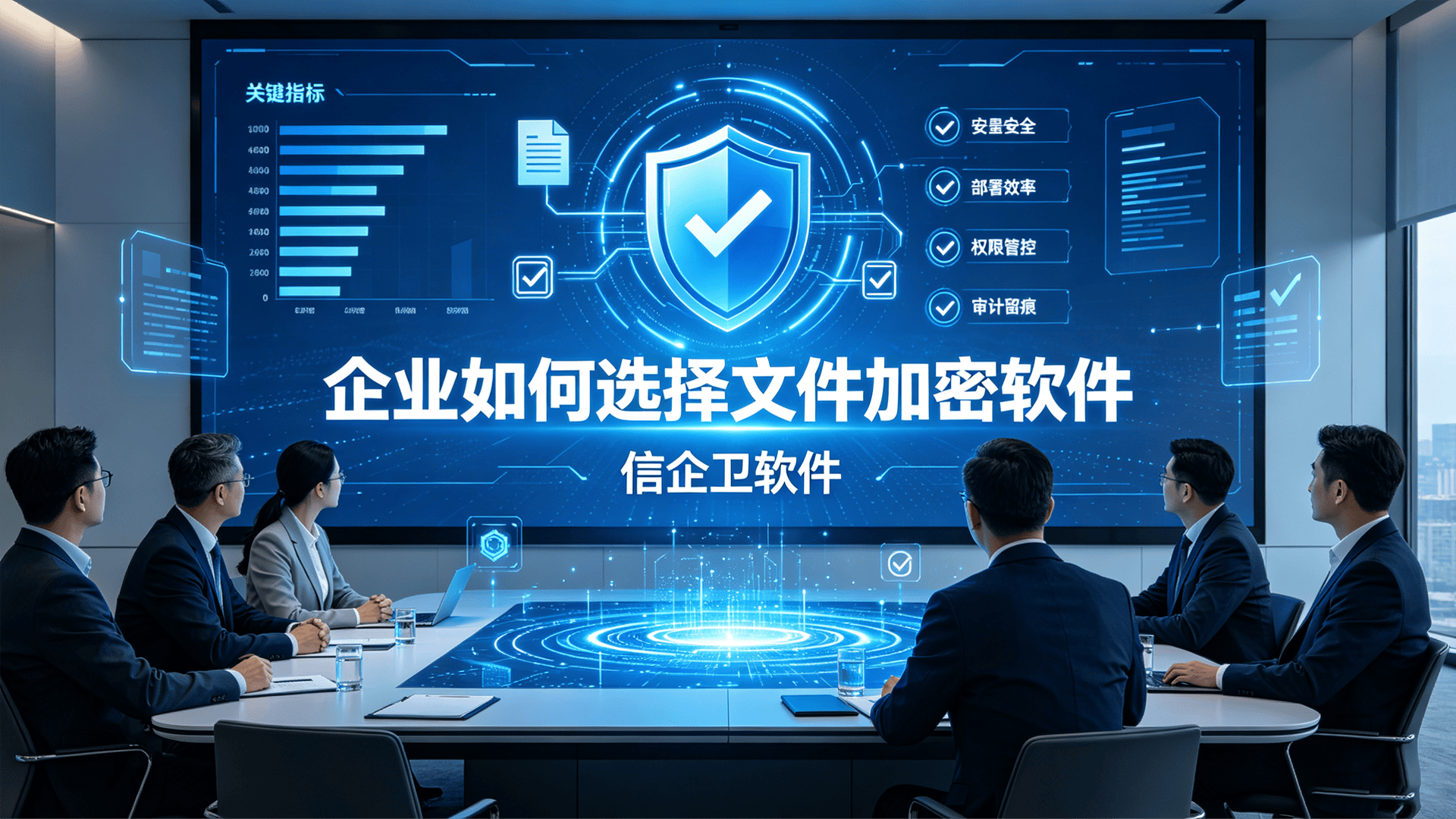 文章配图-1