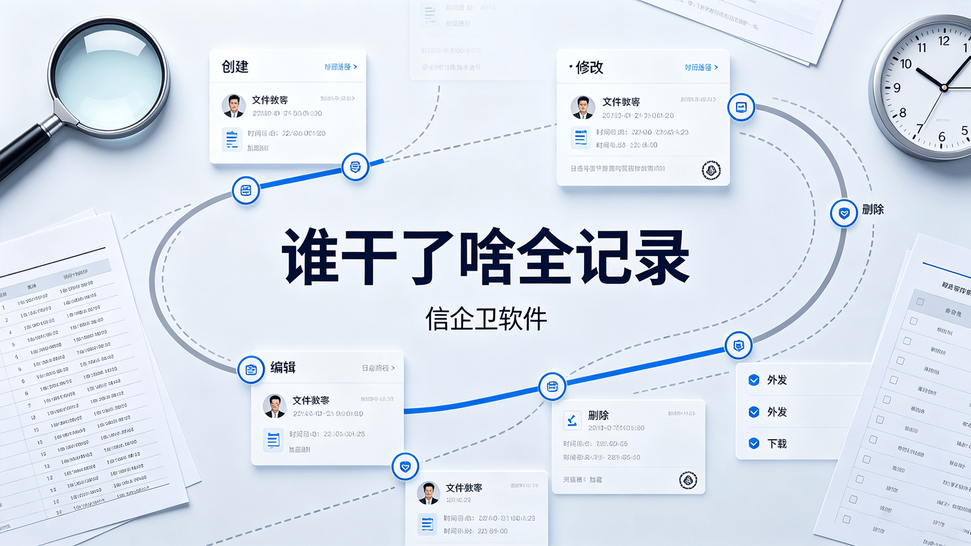 文章配图-2