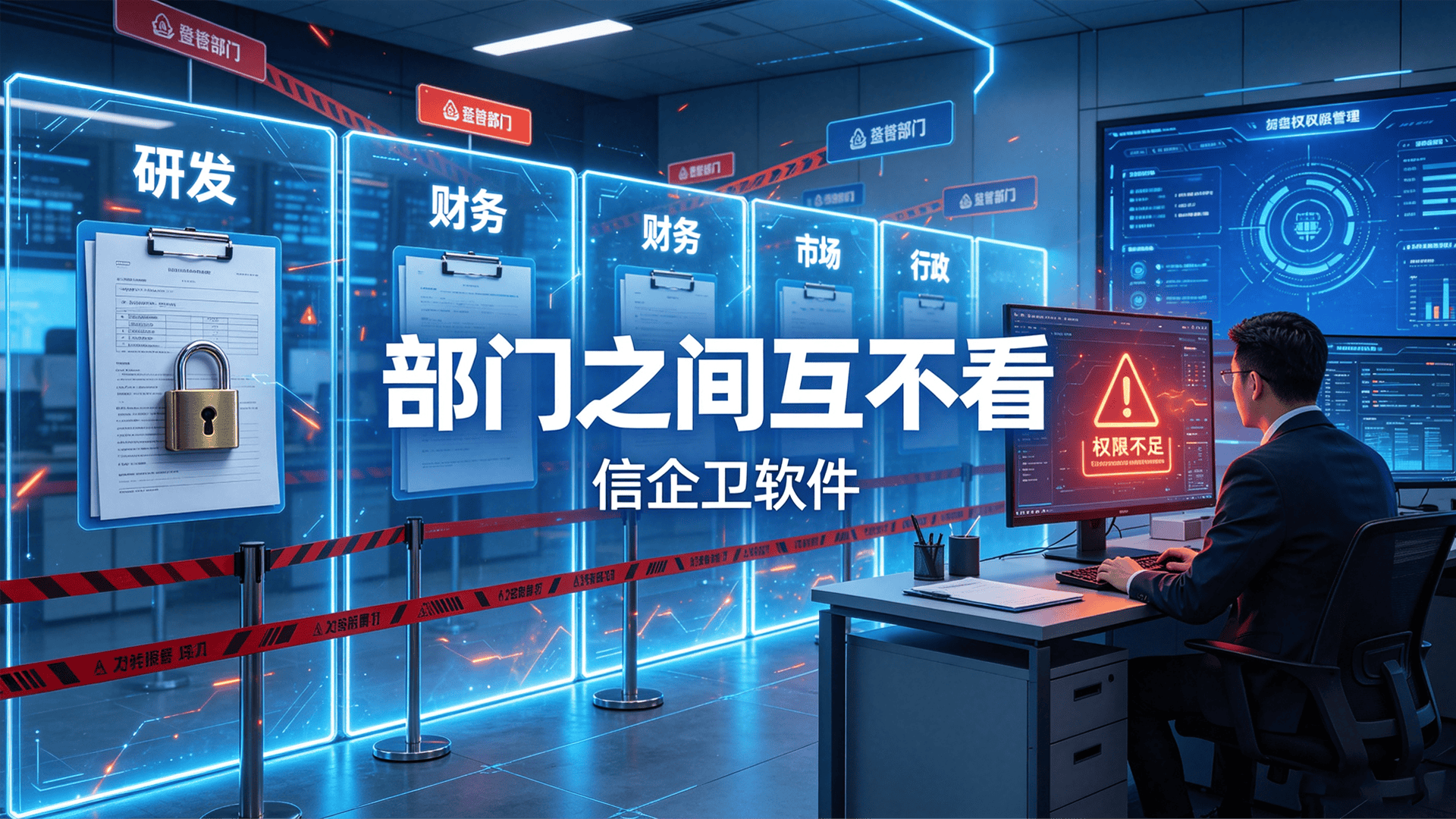 文章配图-2