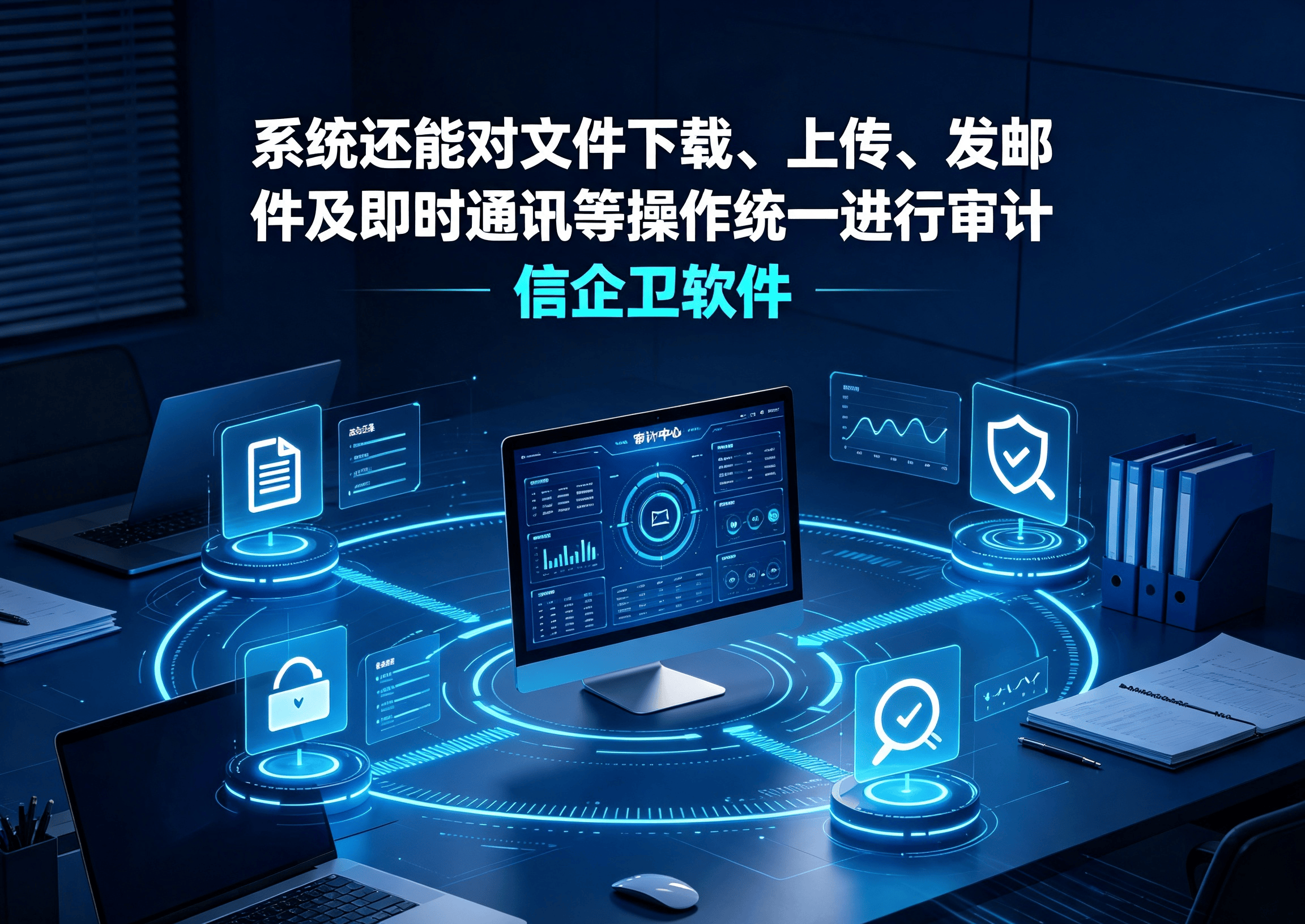 文章配图-1