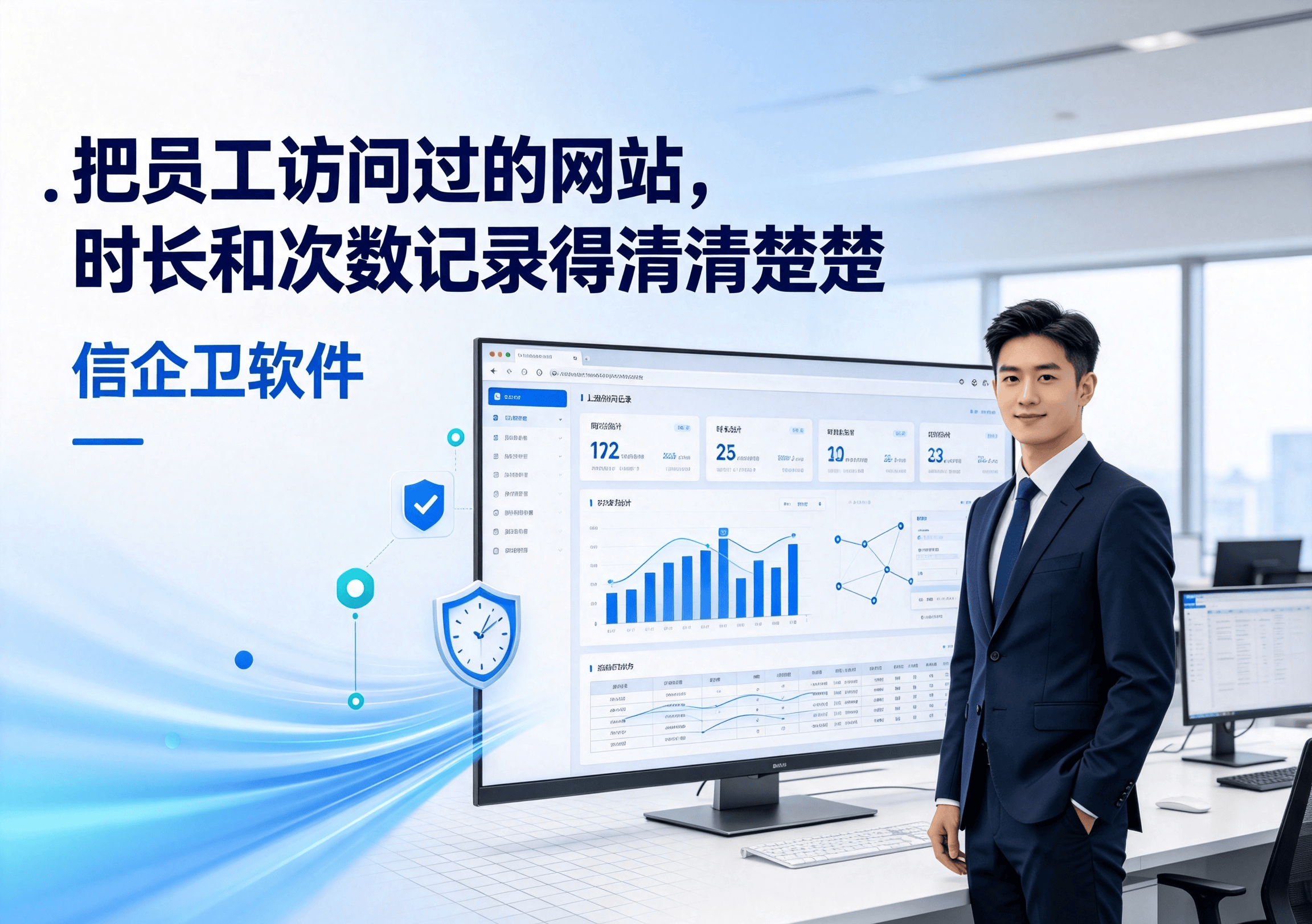 文章配图-2