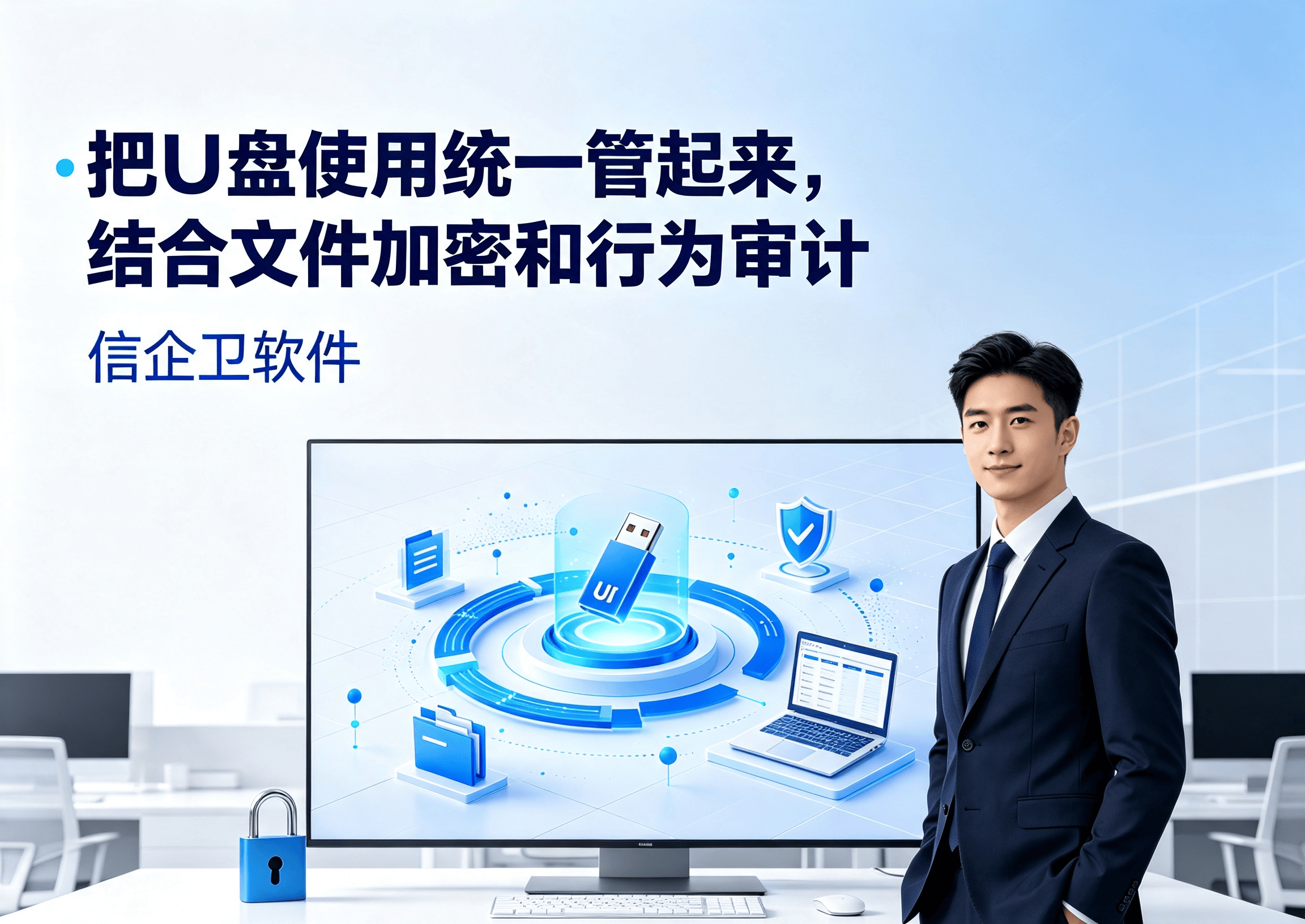 文章配图-2