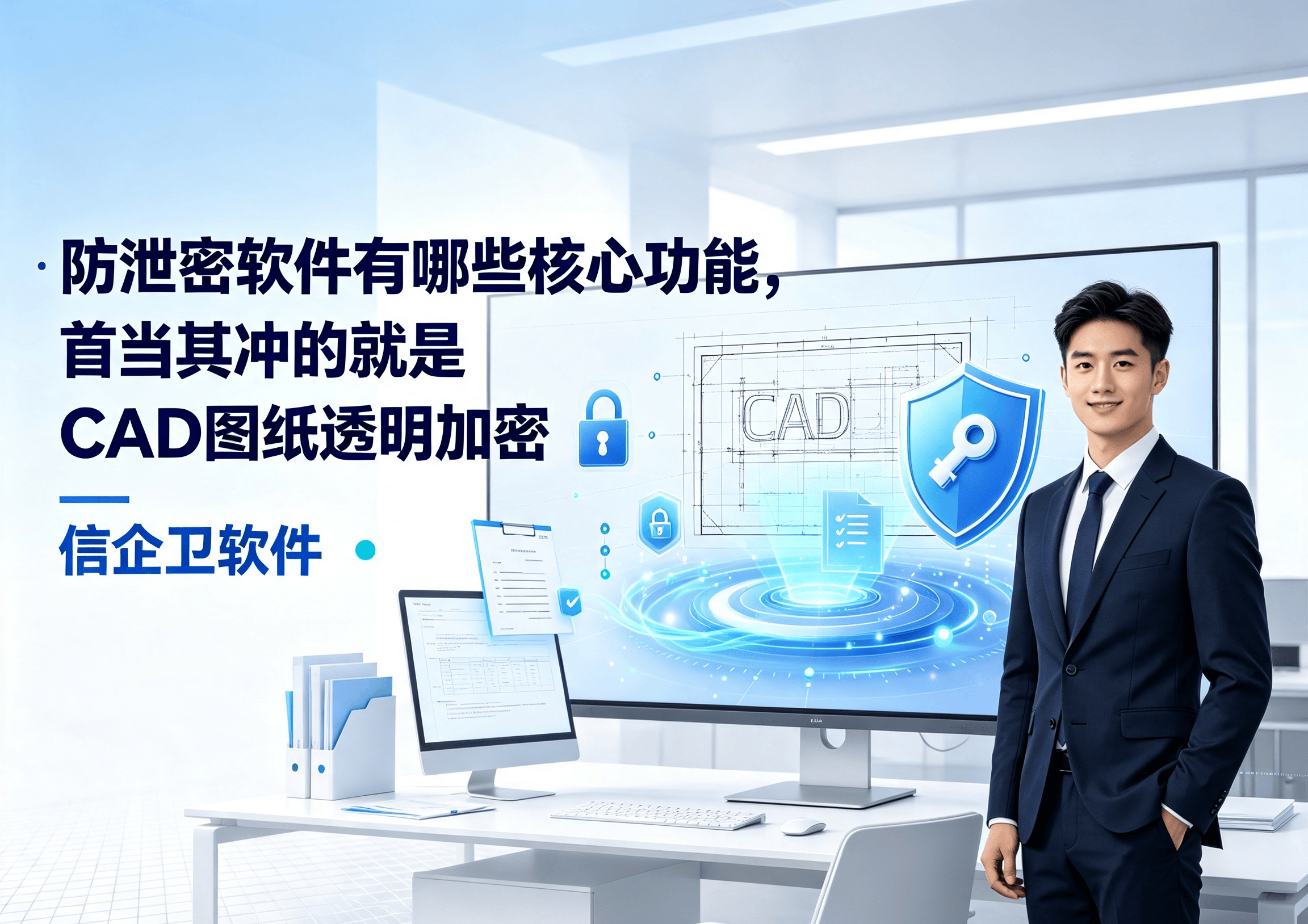 文章配图-2