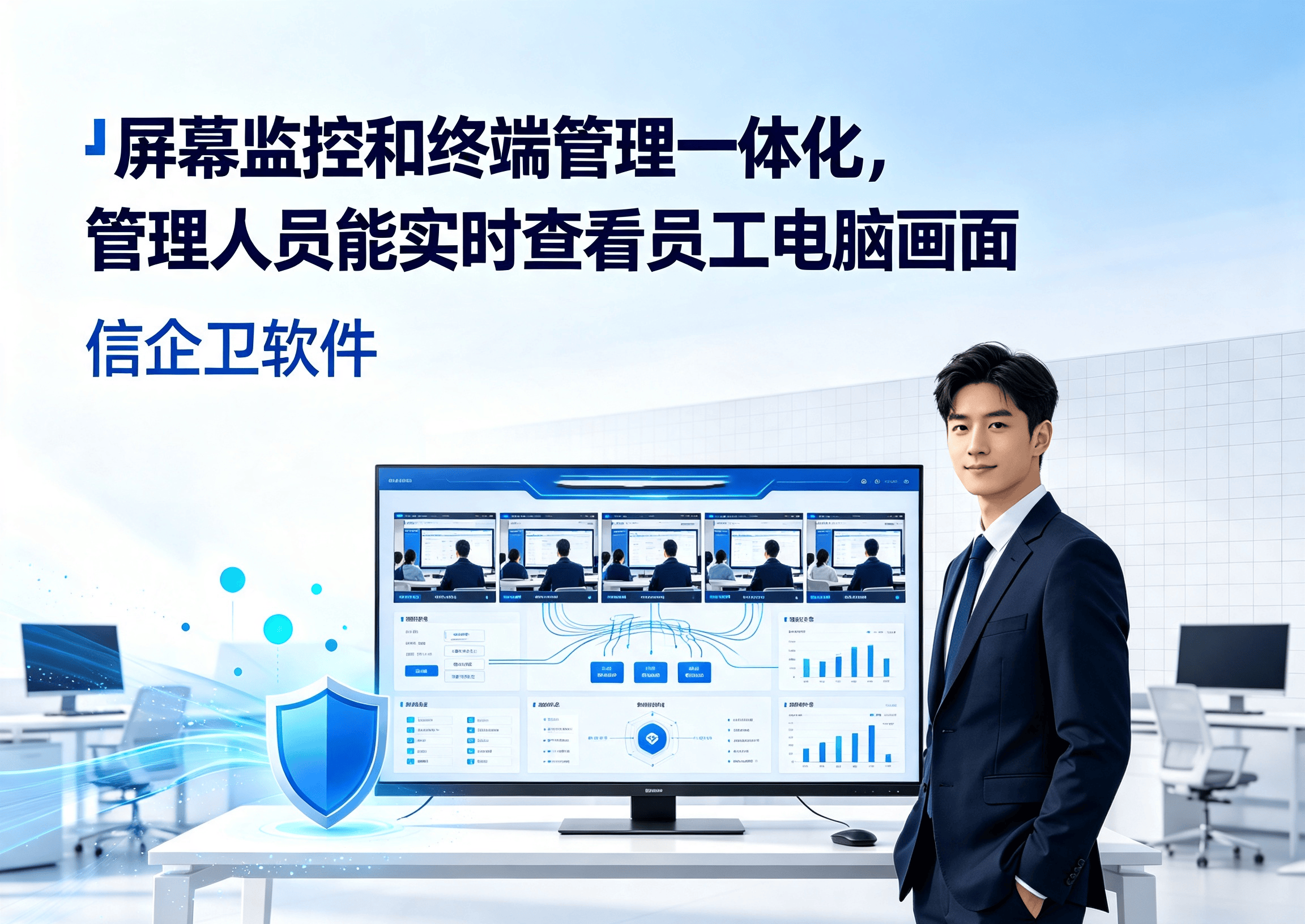 文章配图-2
