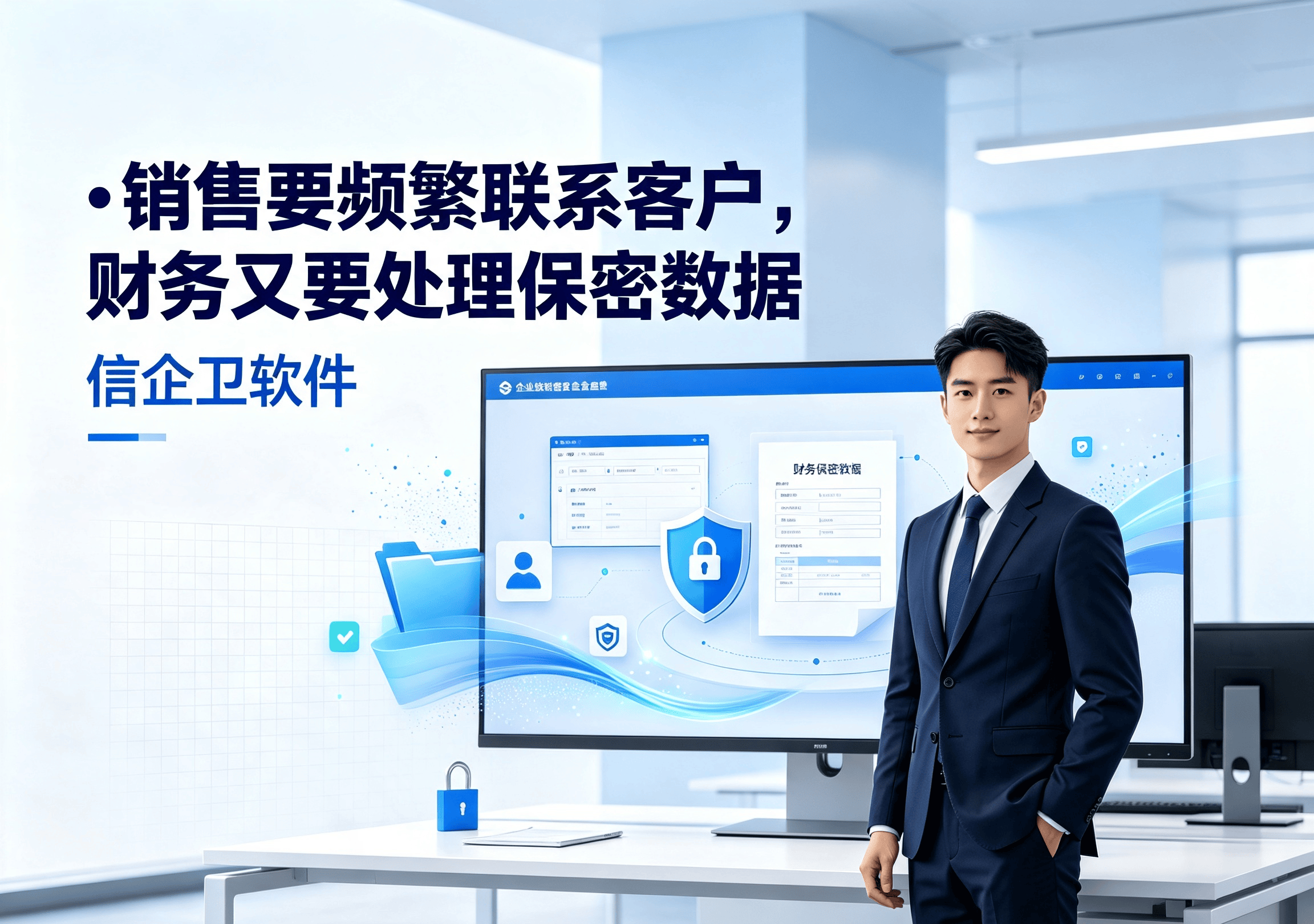 文章配图-2