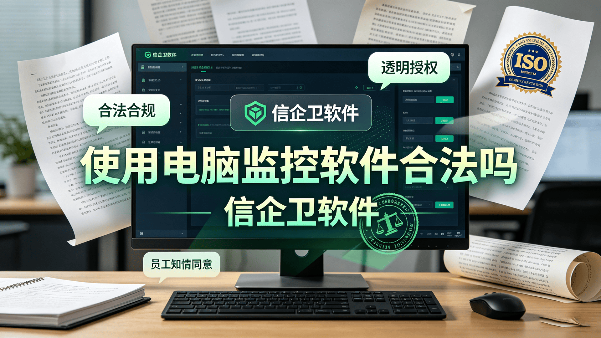 文章配图0420260716.png
