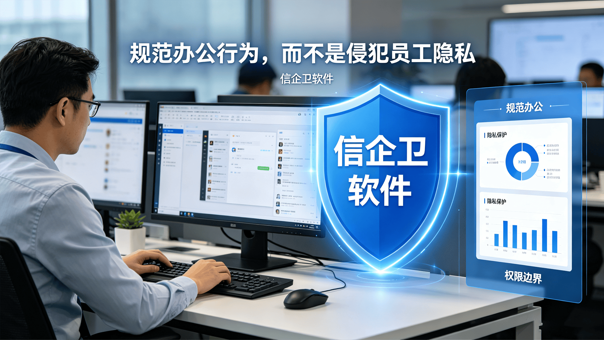 文章配图 (1)0120260716.png