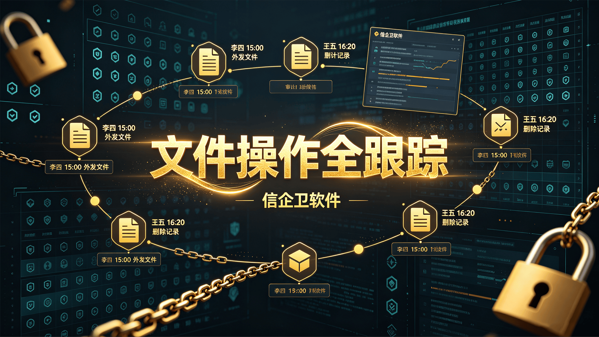 文章配图 (2)0220260716.png