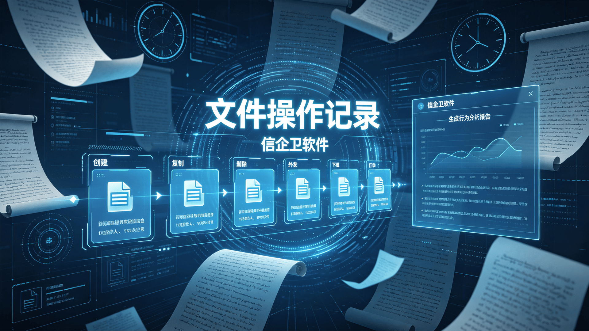 文章配图 (1)0120260716.png