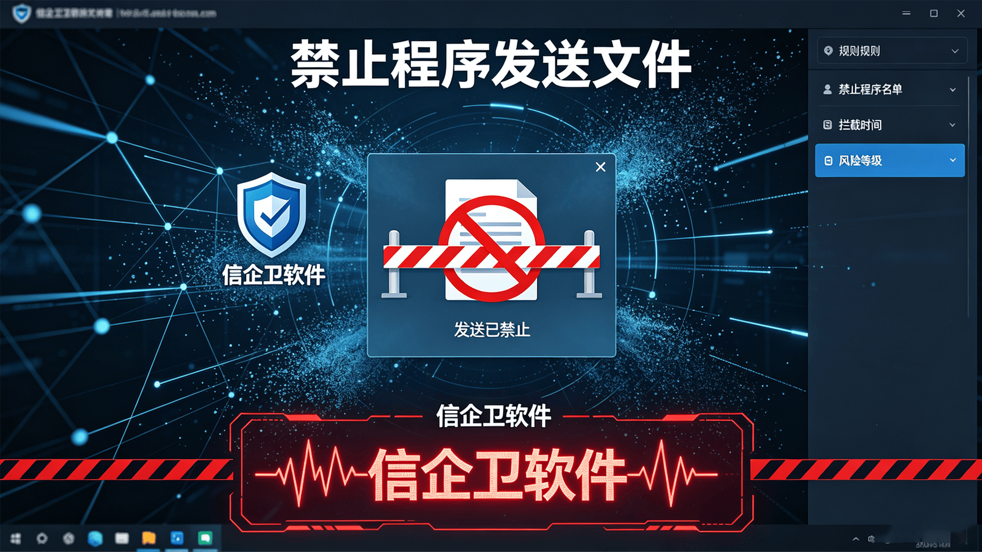 文章配图 (3)0320260716.png