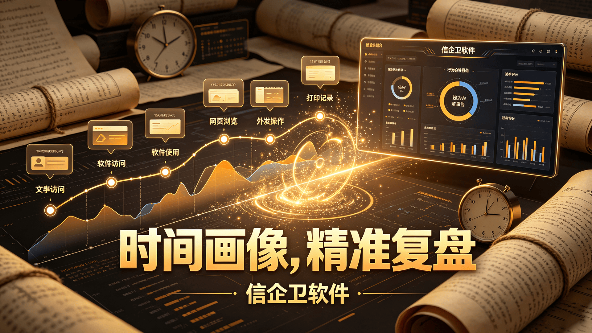 文章配图 (1)0120260716.png
