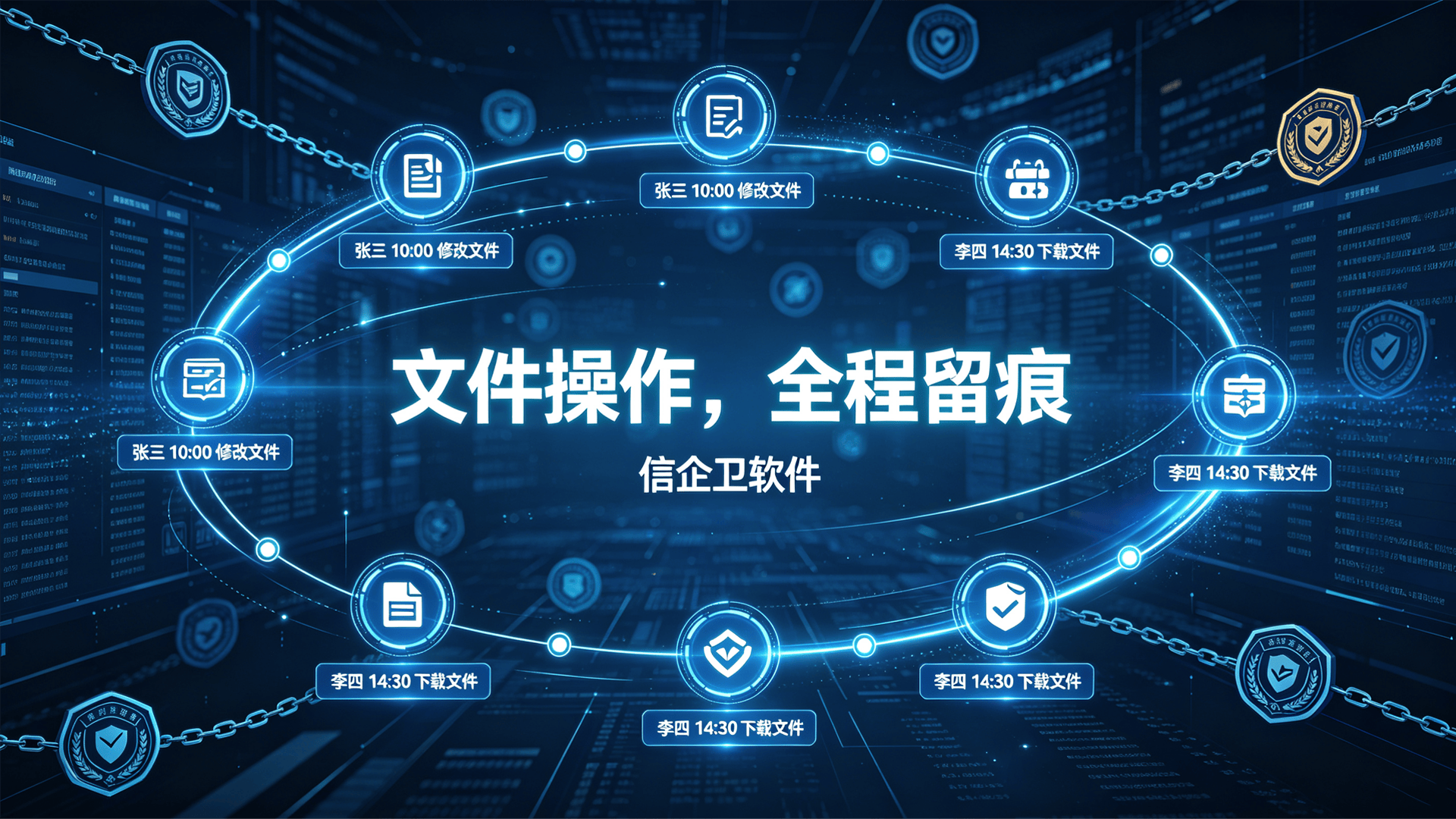 文章配图 (2)0220260716.png