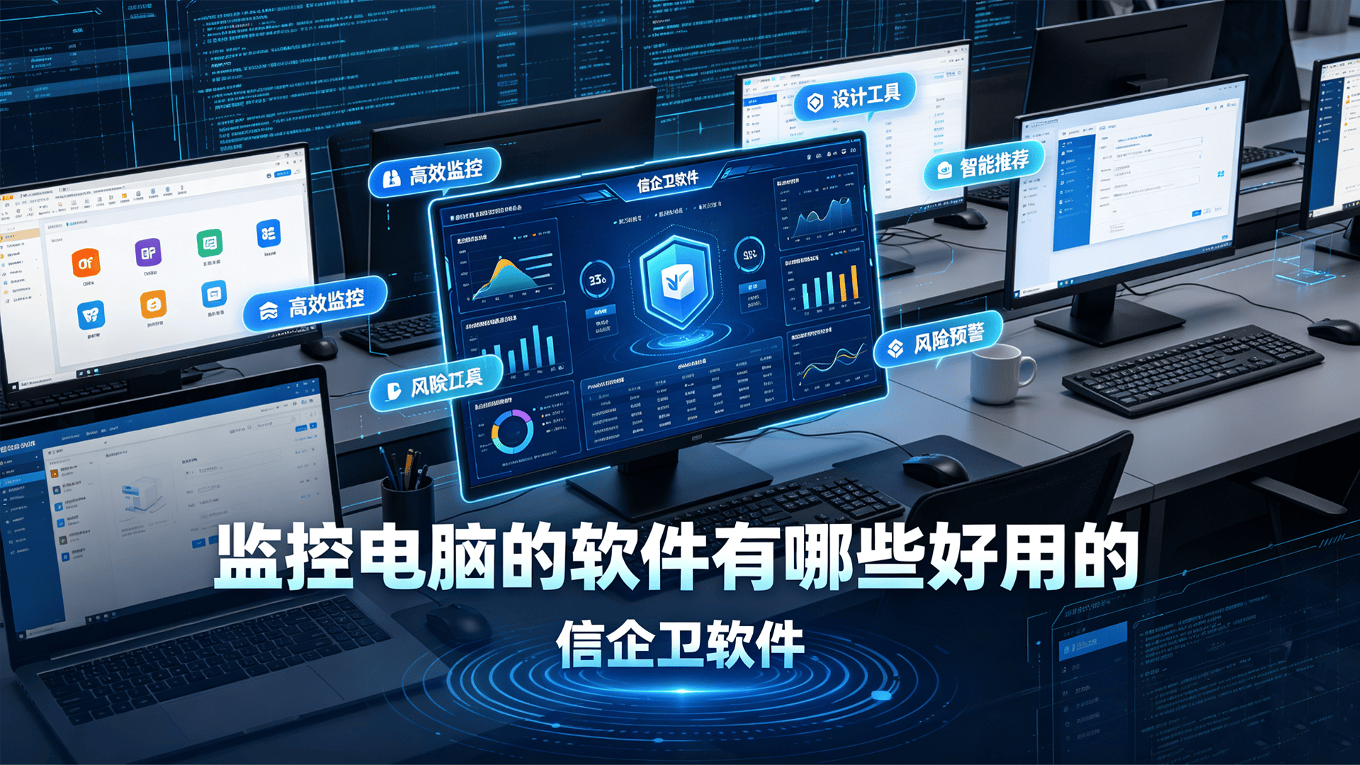 文章配图0420260716.png