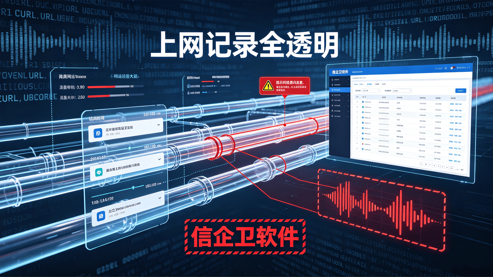 文章配图 (1)0120260716.png