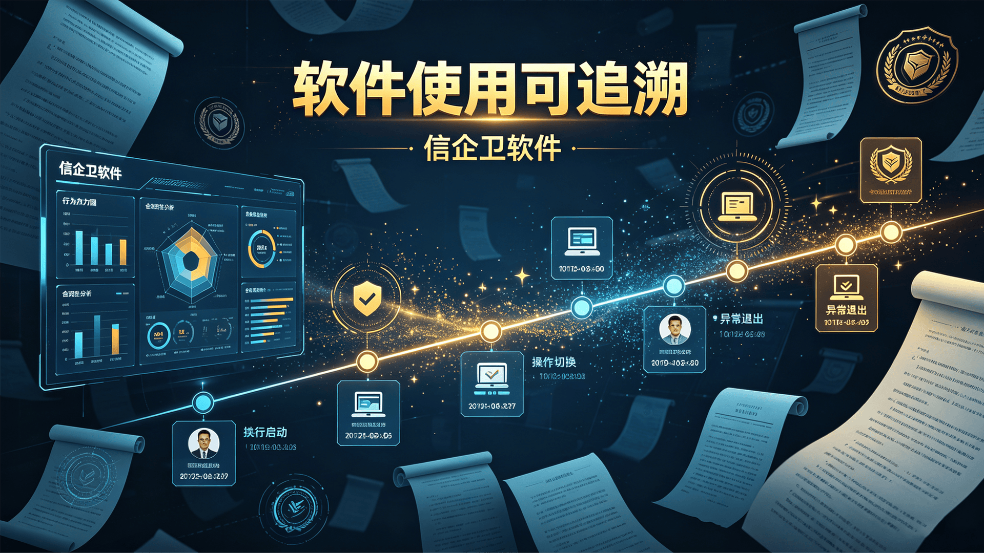 文章配图 (2)0220260716.png