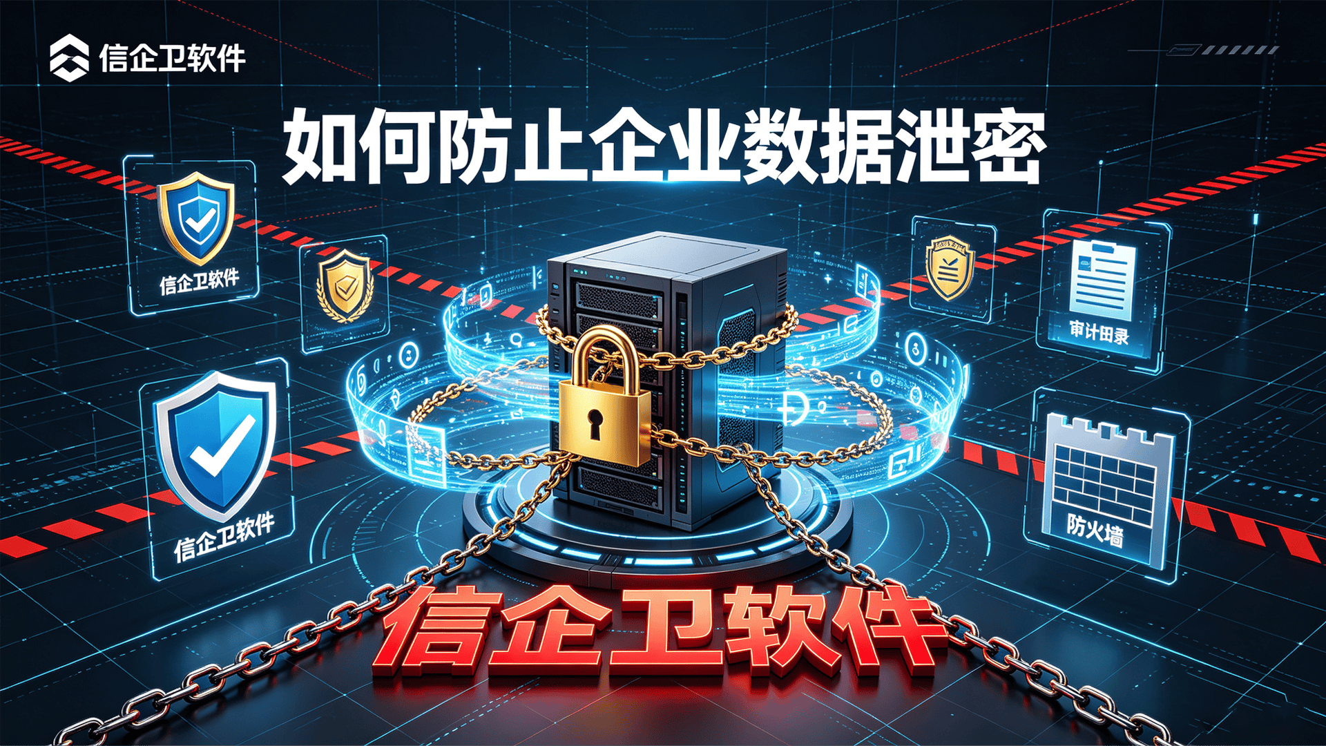 文章配图0520260716.png