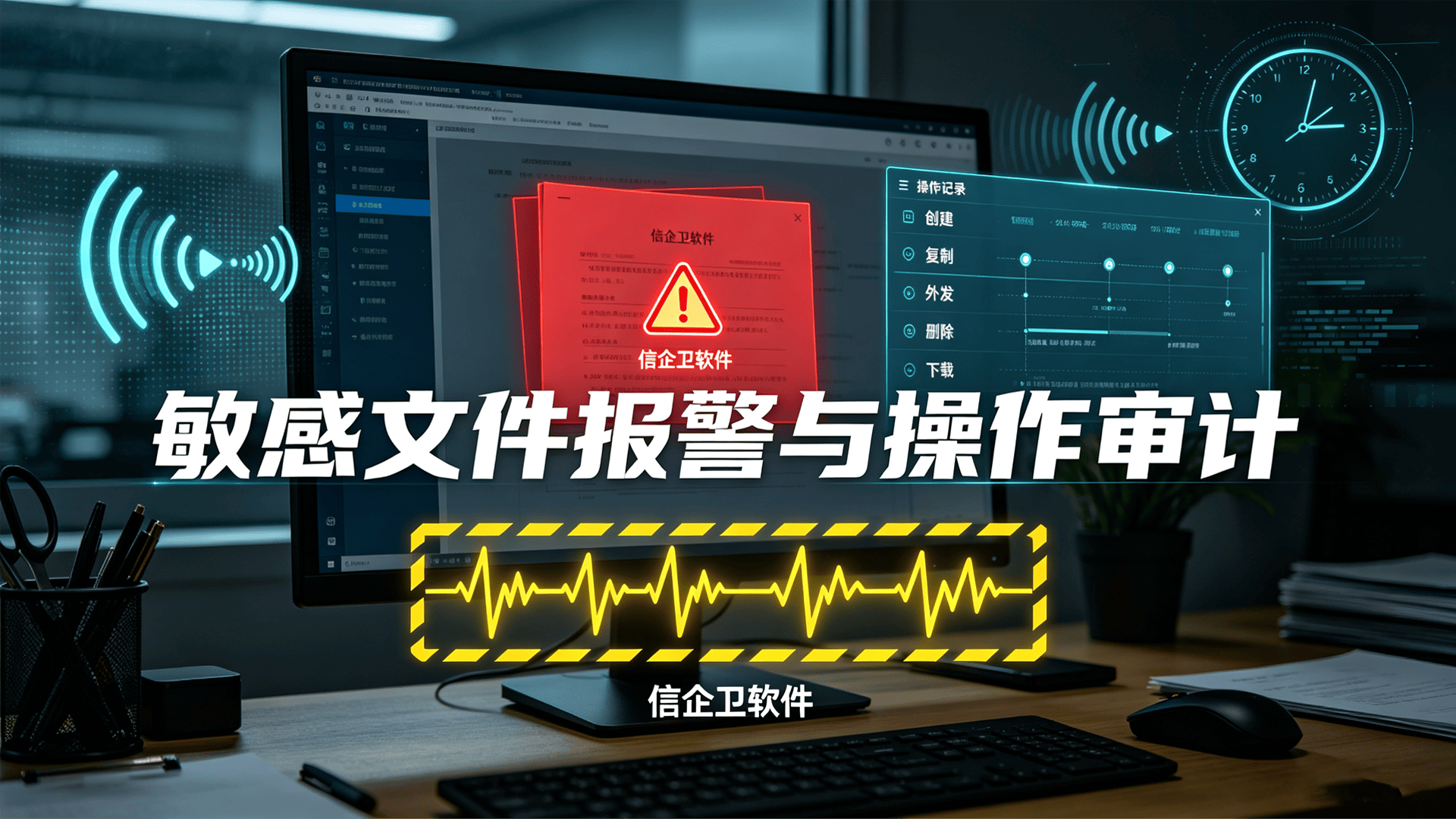 文章配图 (1)0120260716.png