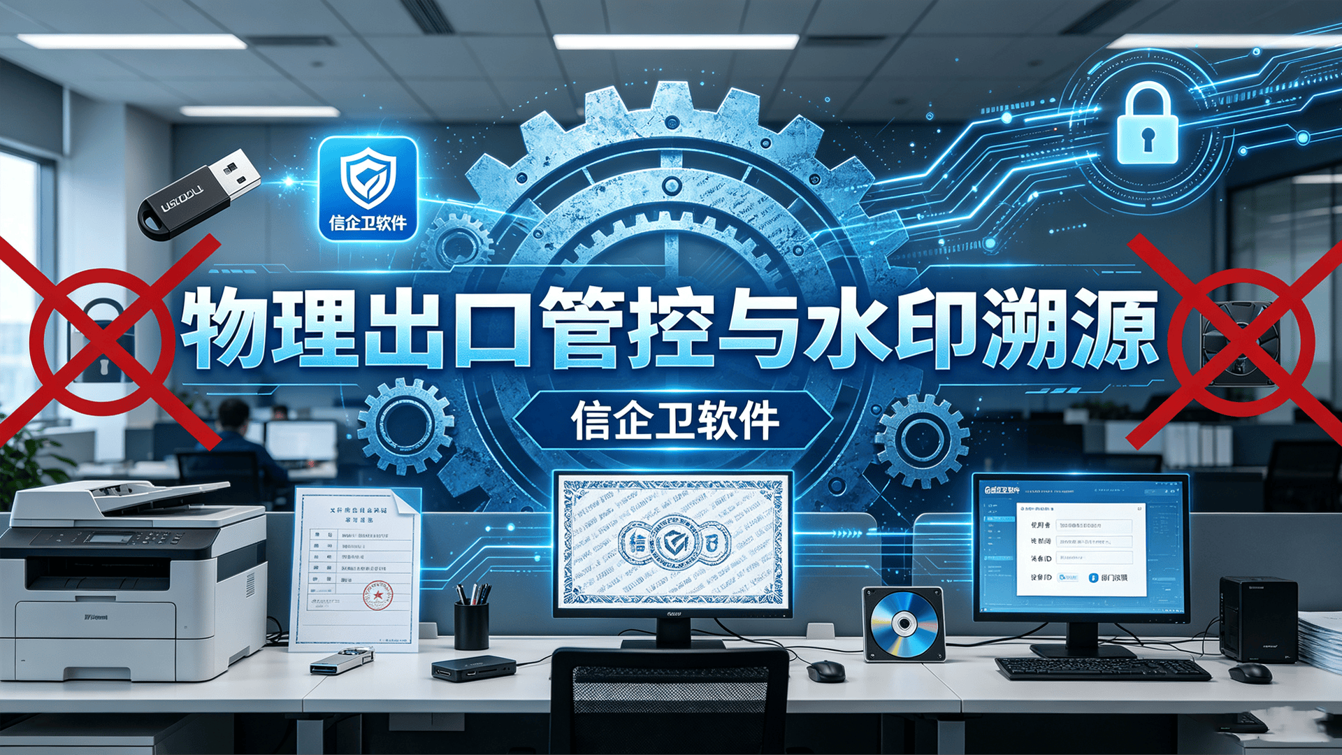 文章配图 (2)0220260716.png