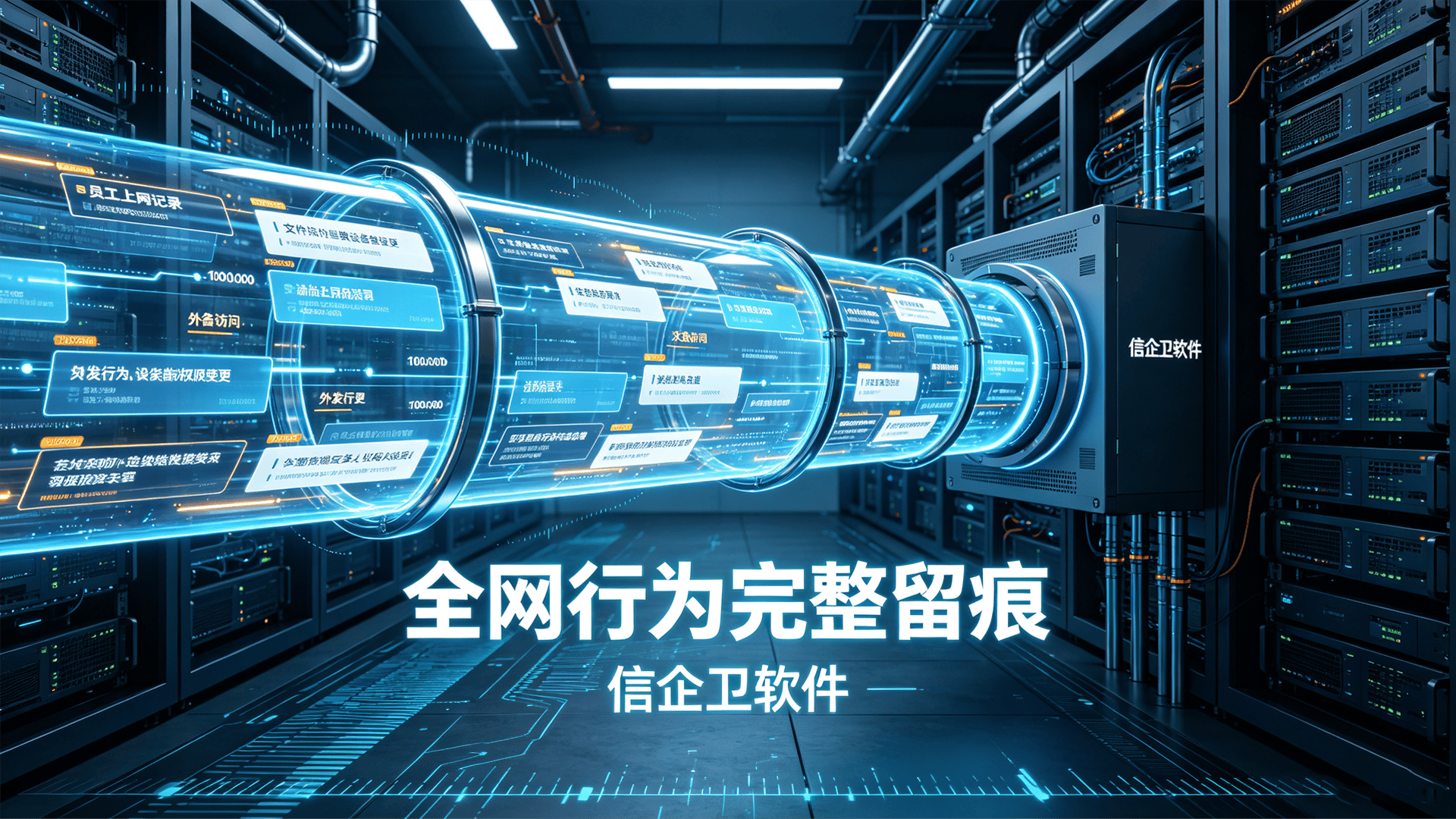 文章配图 (1)0120260716.png