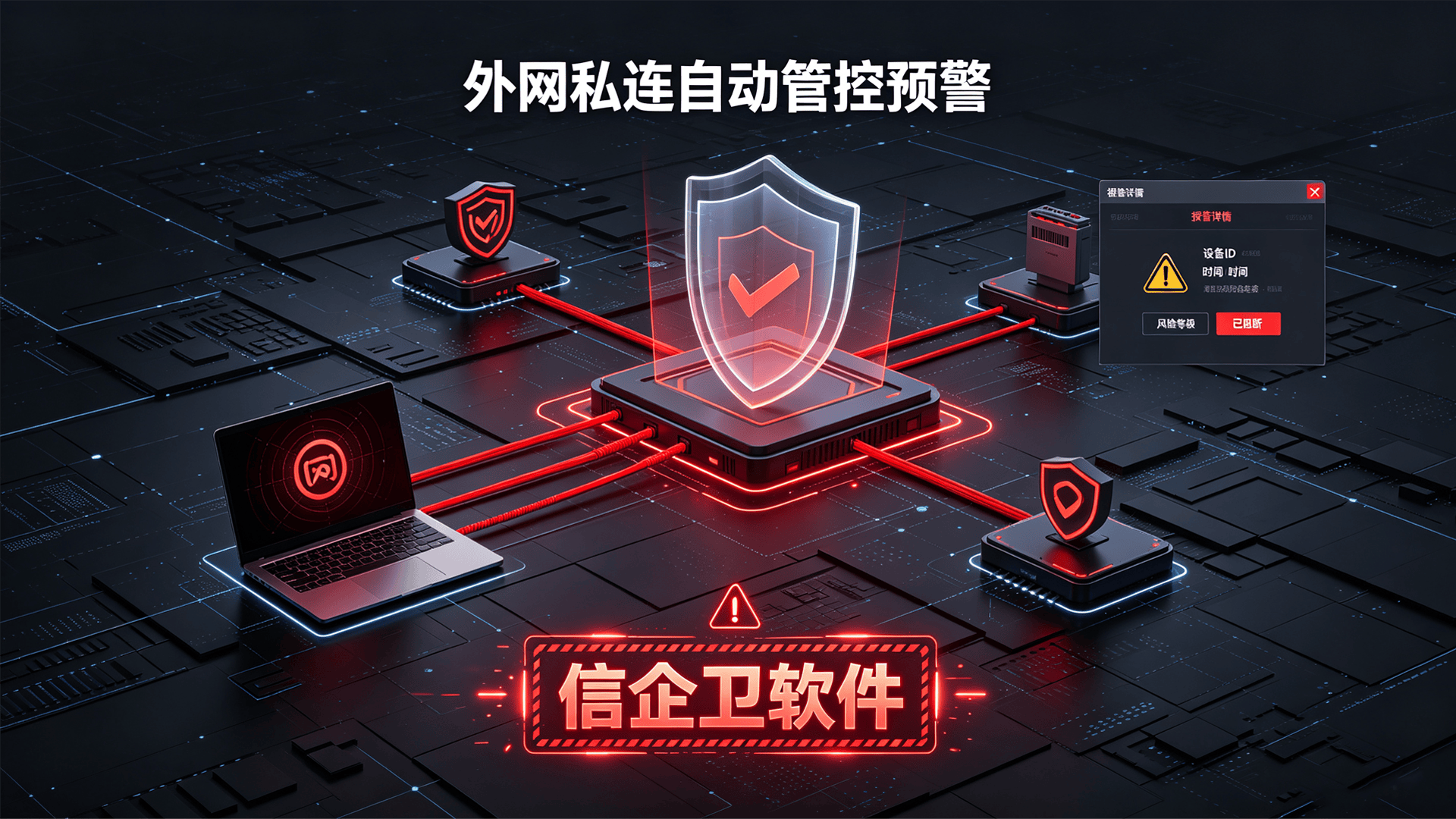 文章配图 (3)0320260716.png