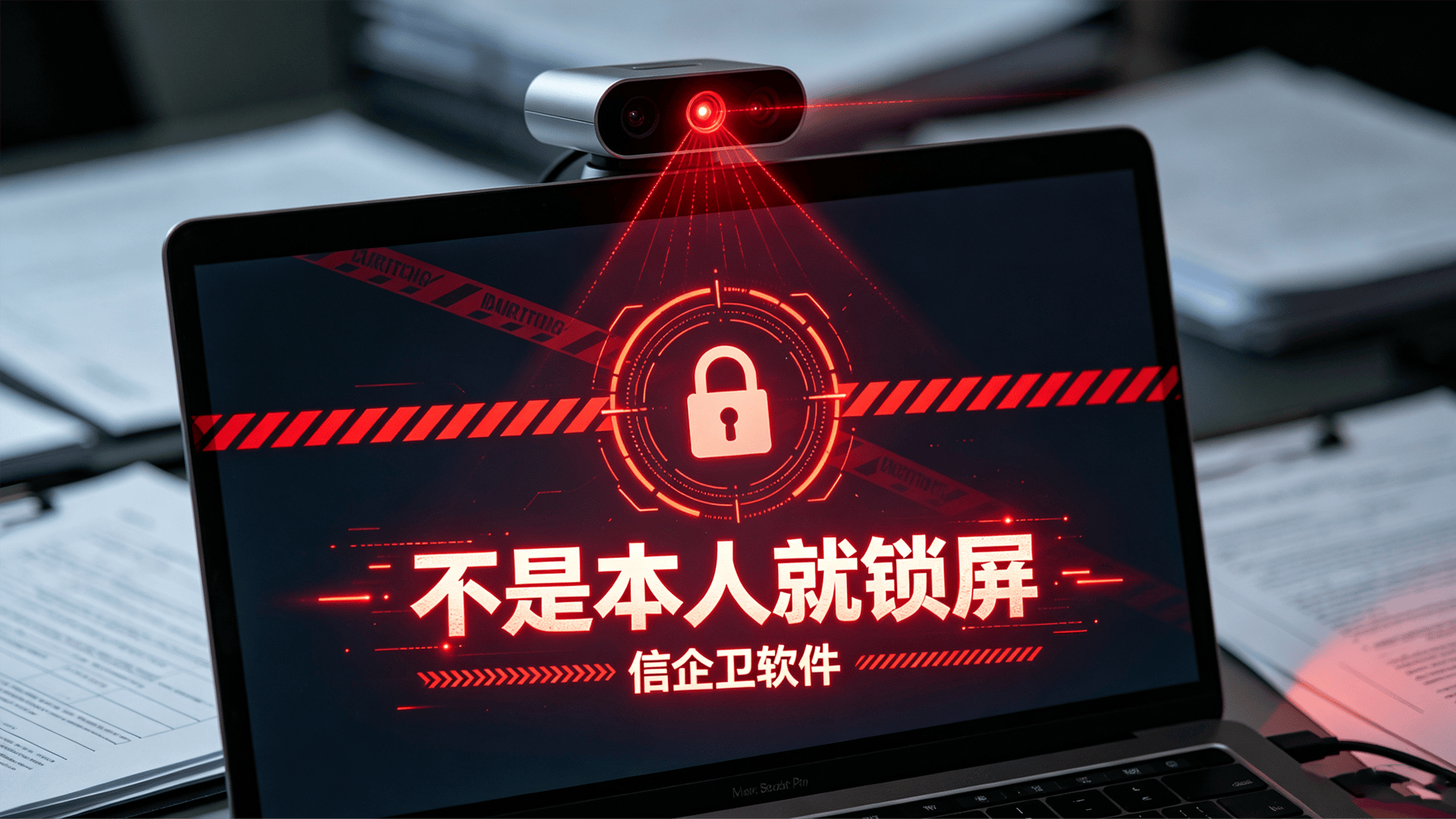 文章配图 (2)0220260716.png