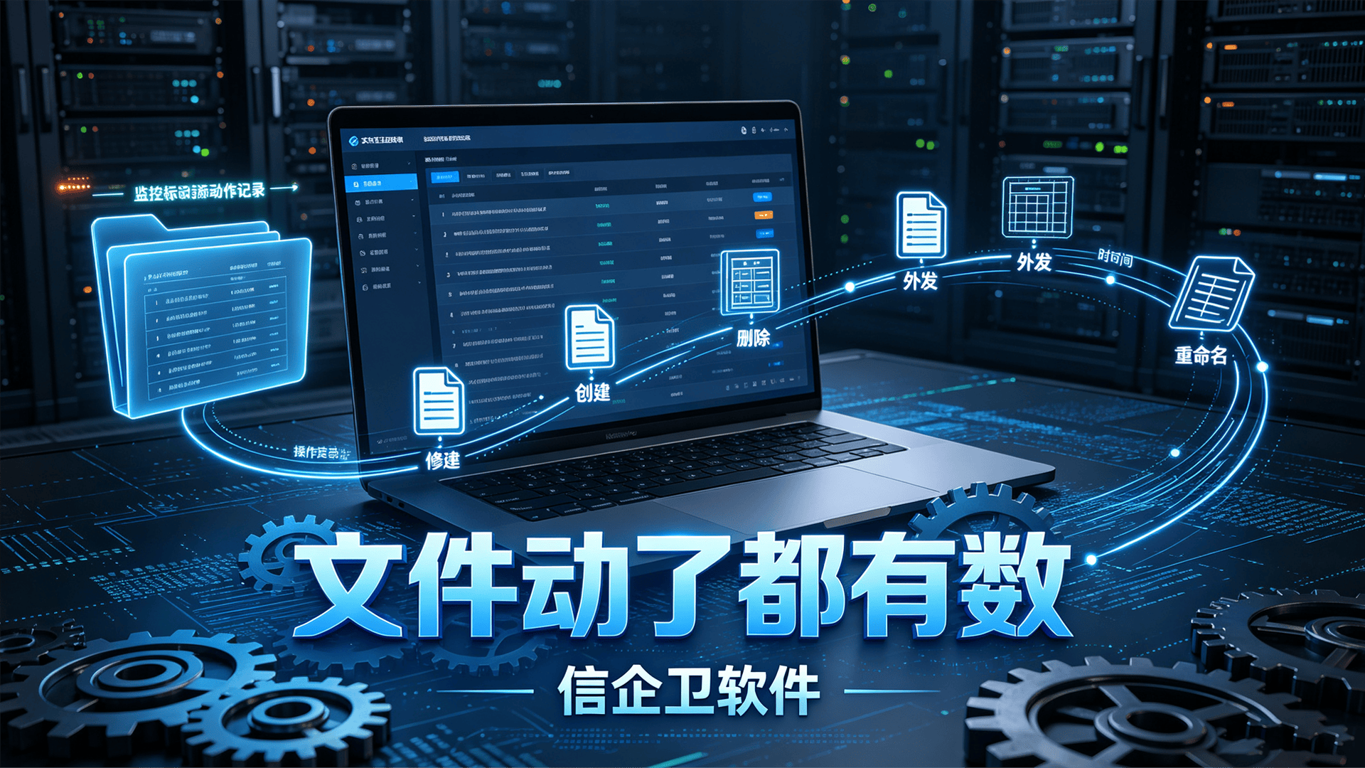 文章配图 (3)0320260716.png