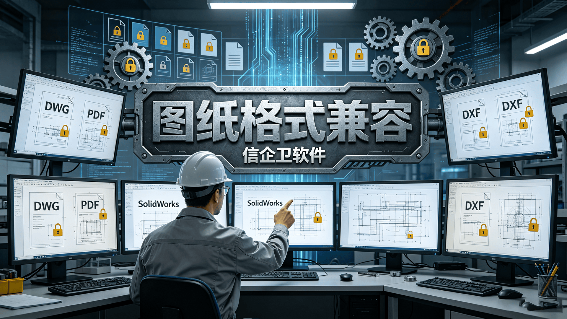 文章配图 (2)0220260716.png