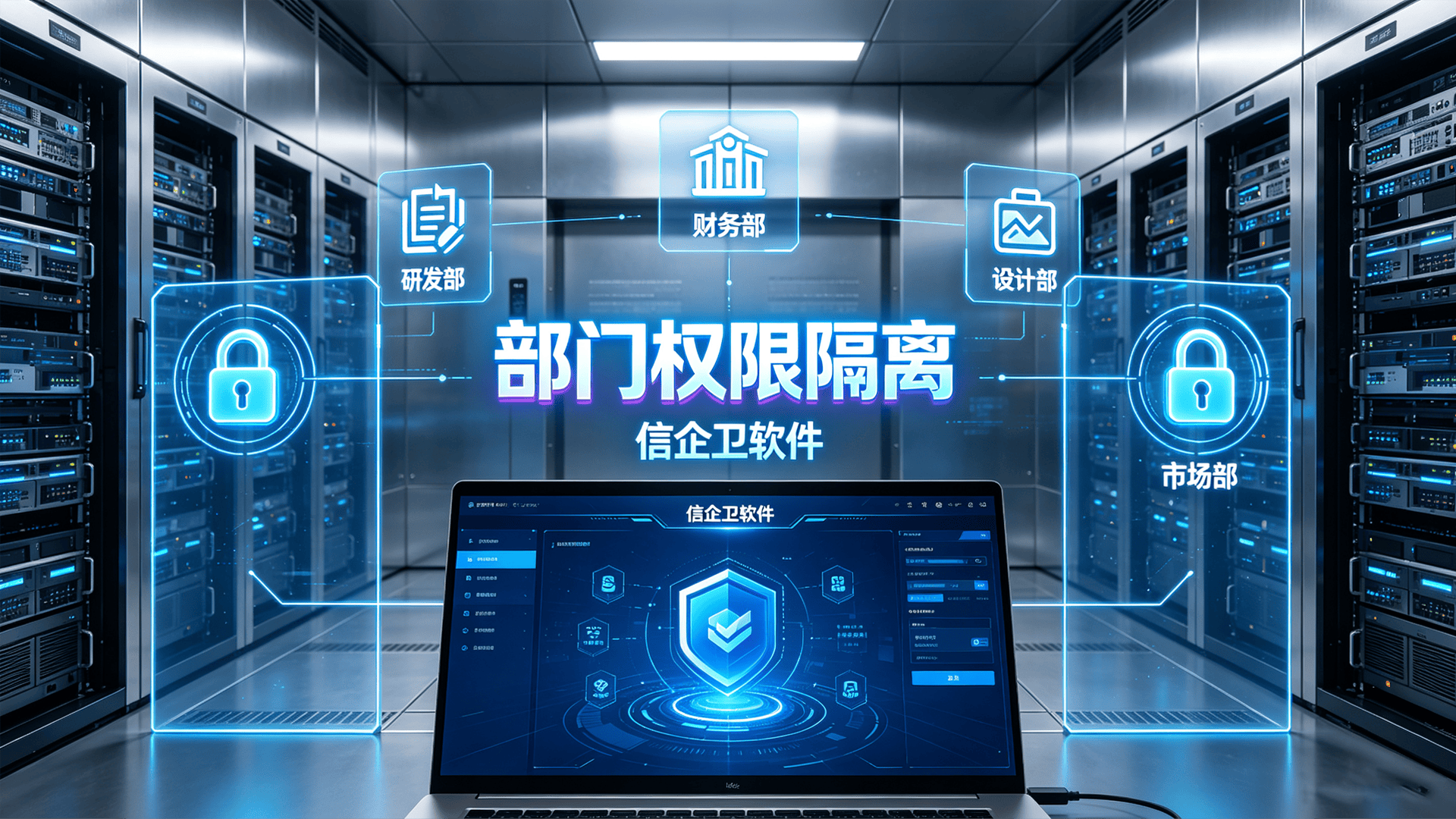 文章配图 (1)0120260716.png