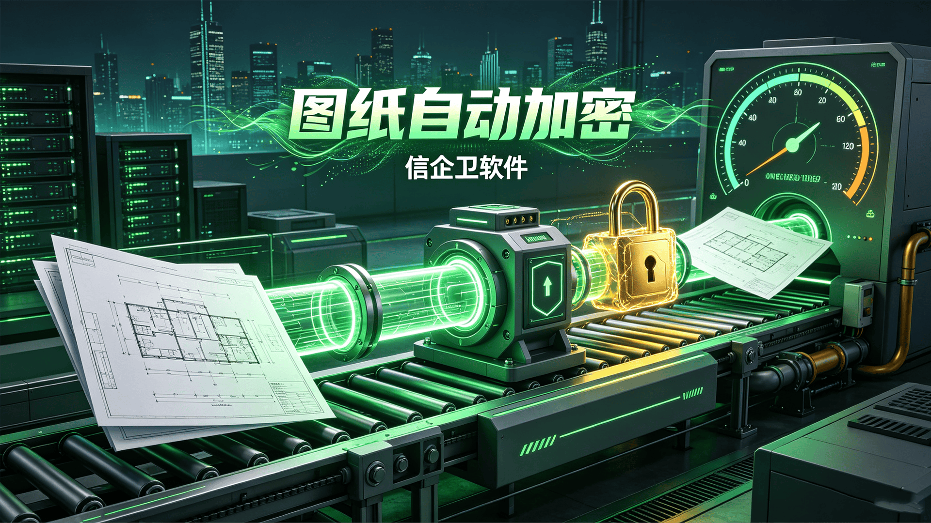 文章配图 (3)0320260716.png