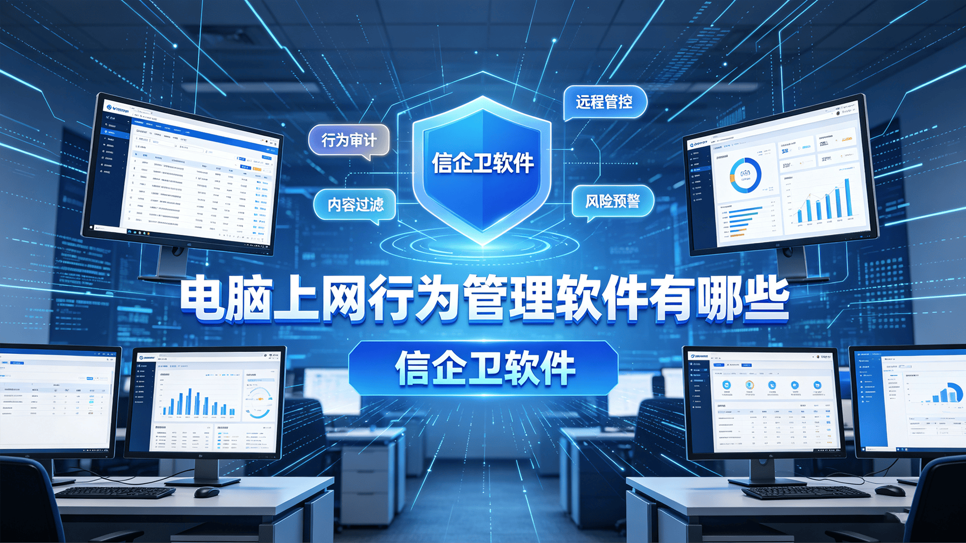 文章配图0520260716.png