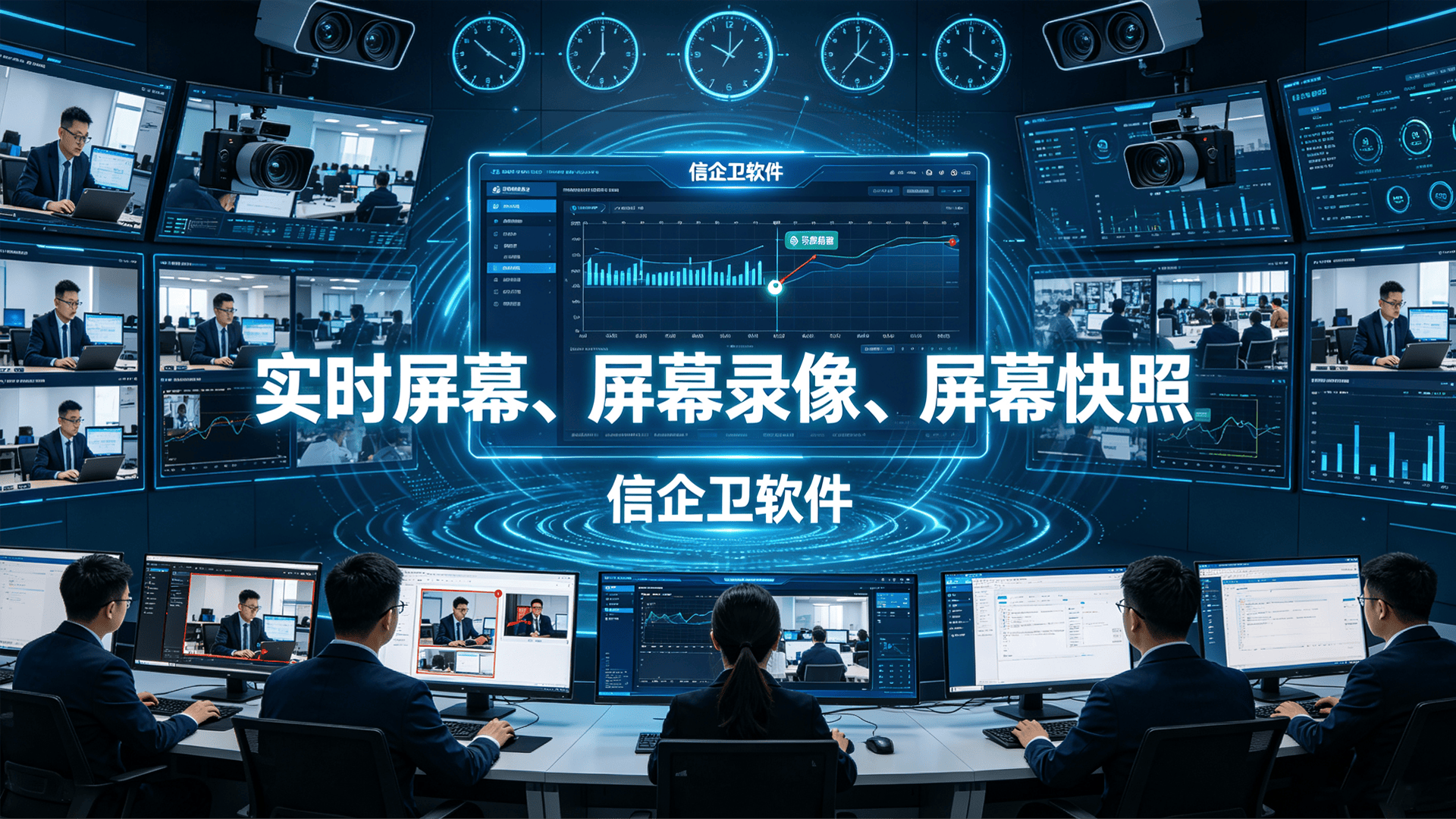 文章配图 (2)0220260716.png