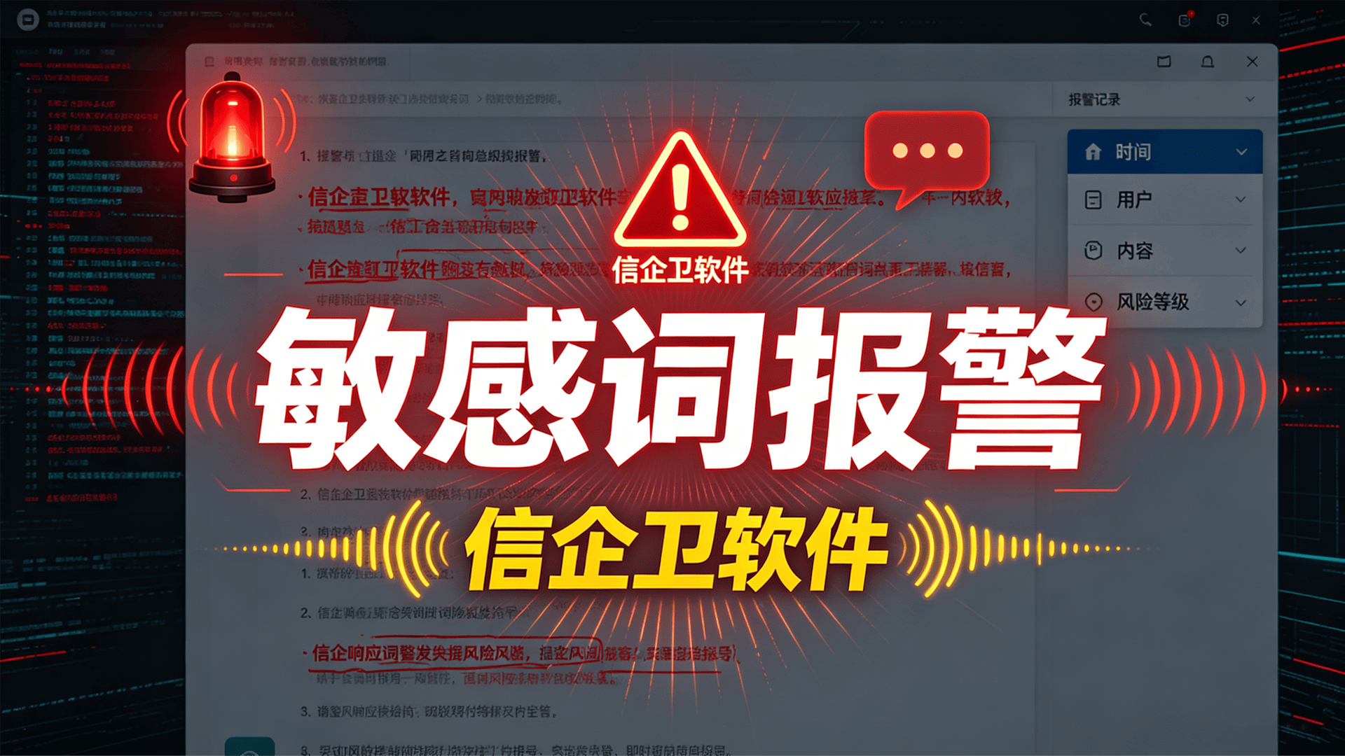 文章配图 (3)0320260716.png