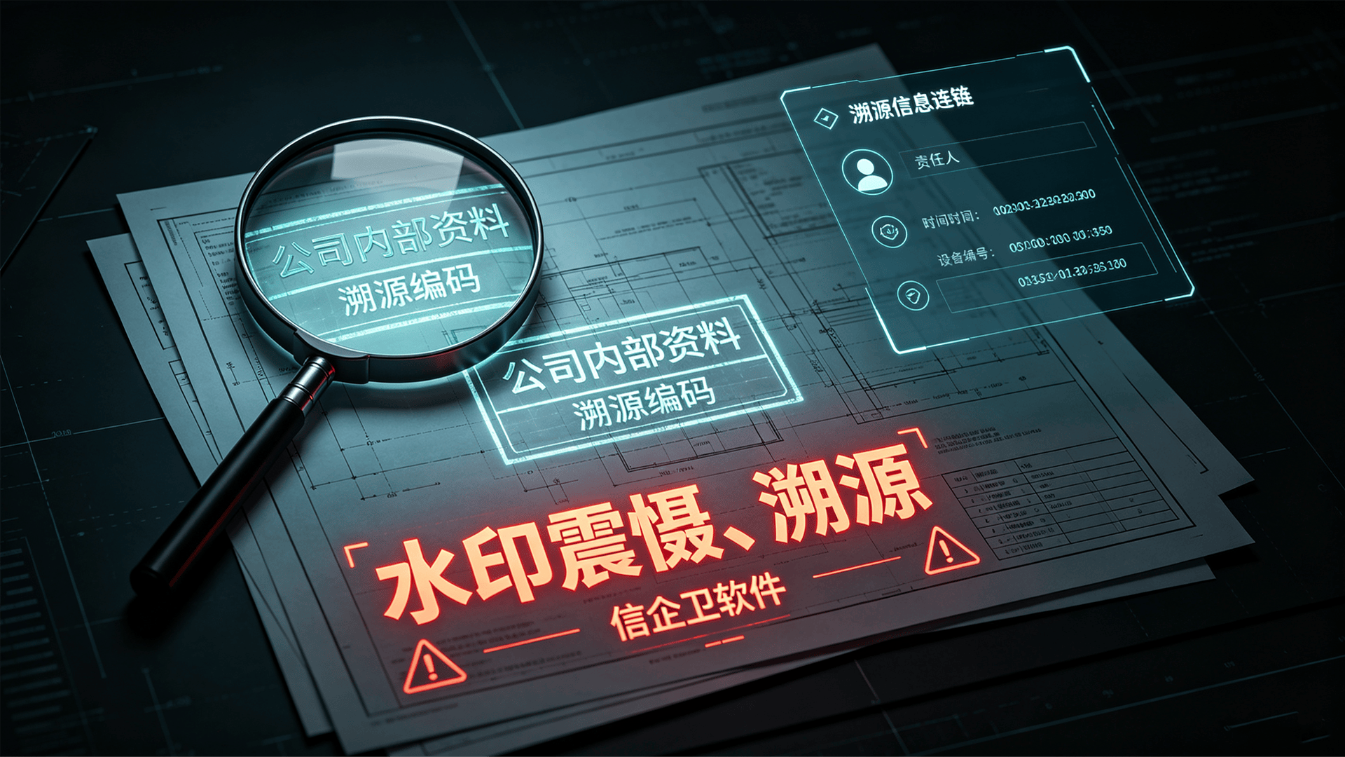 文章配图-1