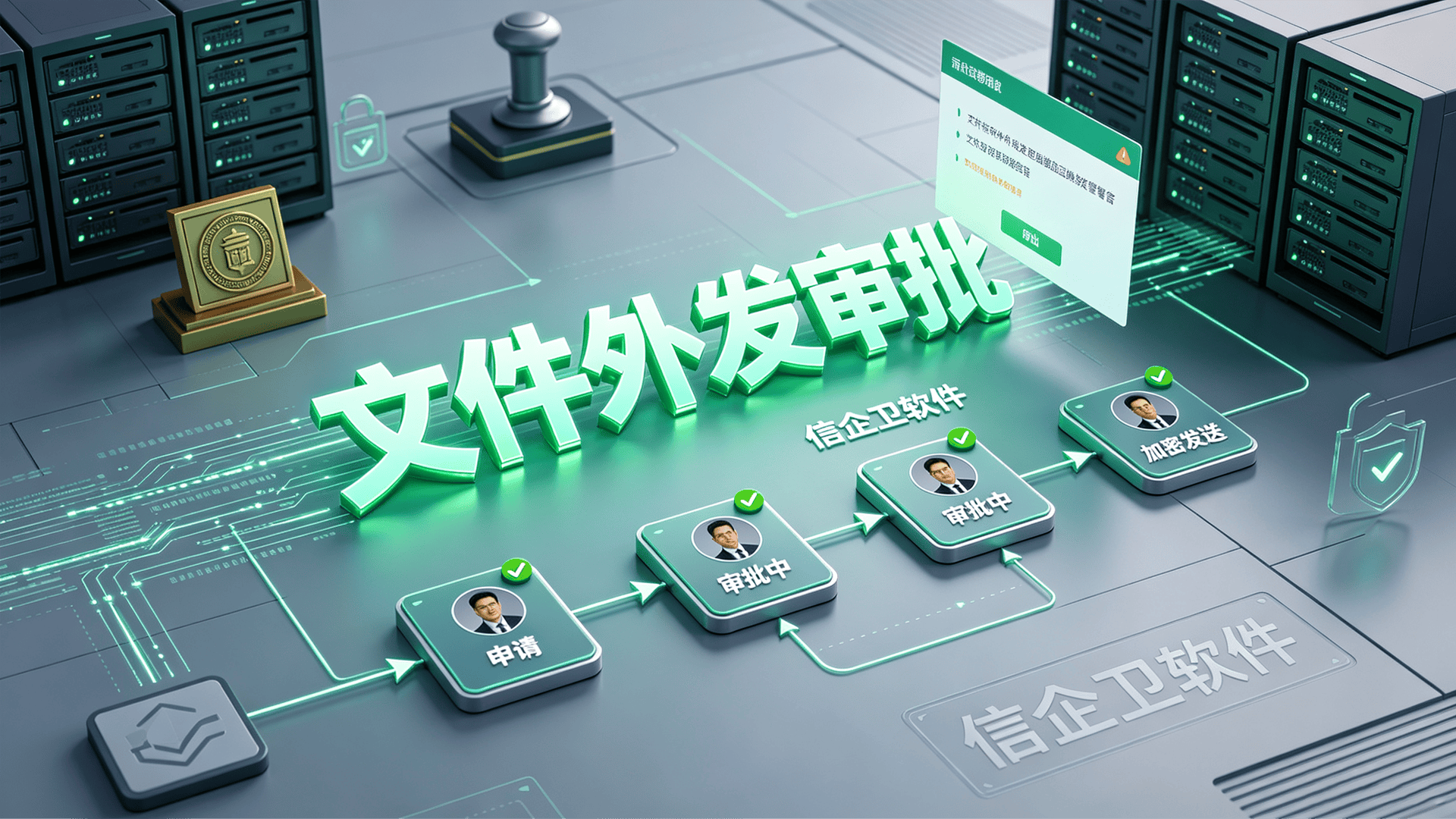 文章配图-2