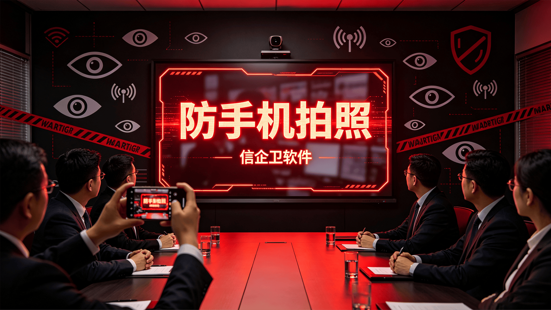 文章配图-1