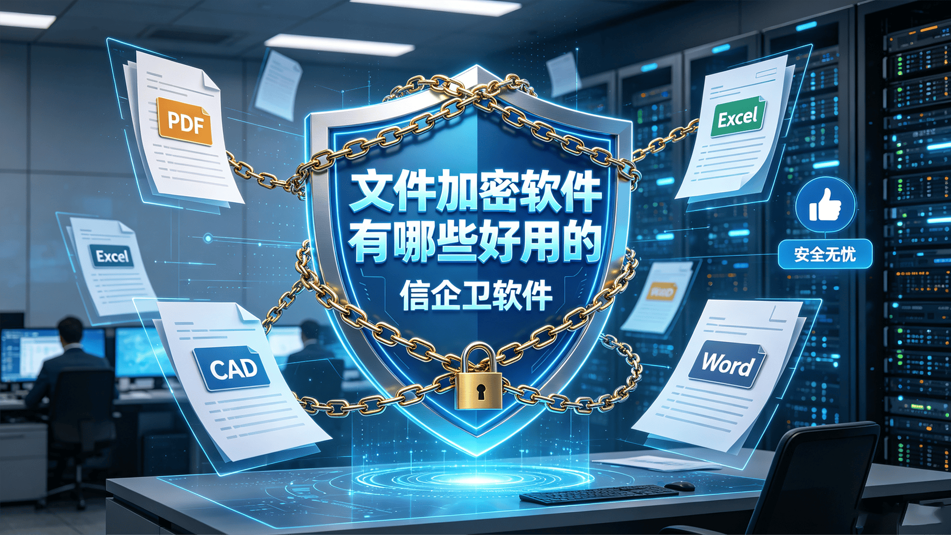 文章配图-1
