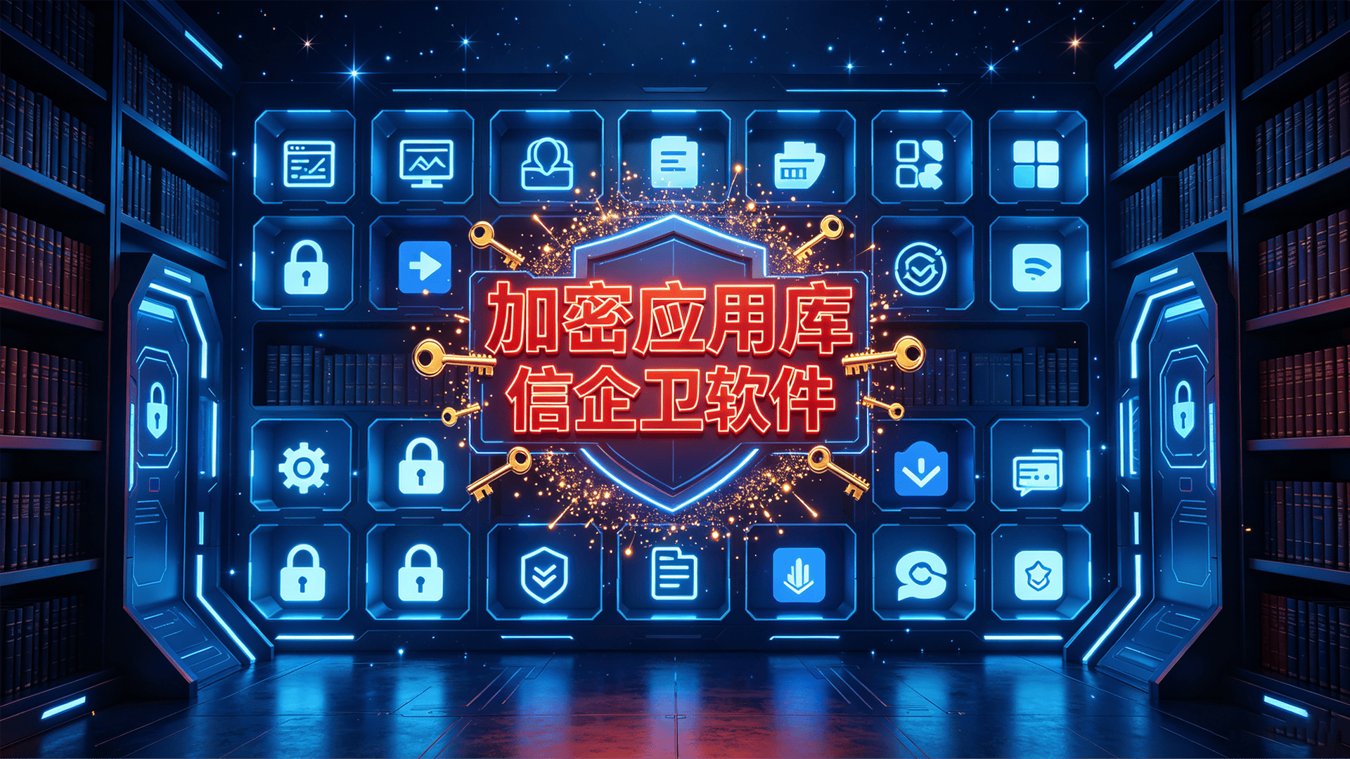 文章配图-2