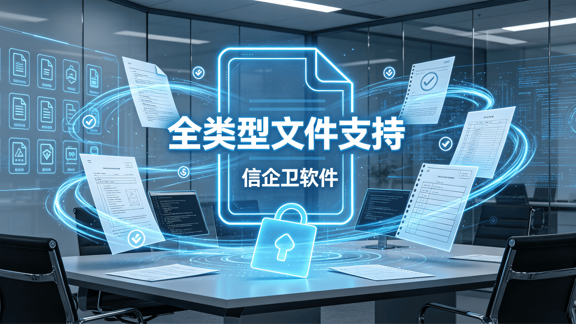 文章配图-2