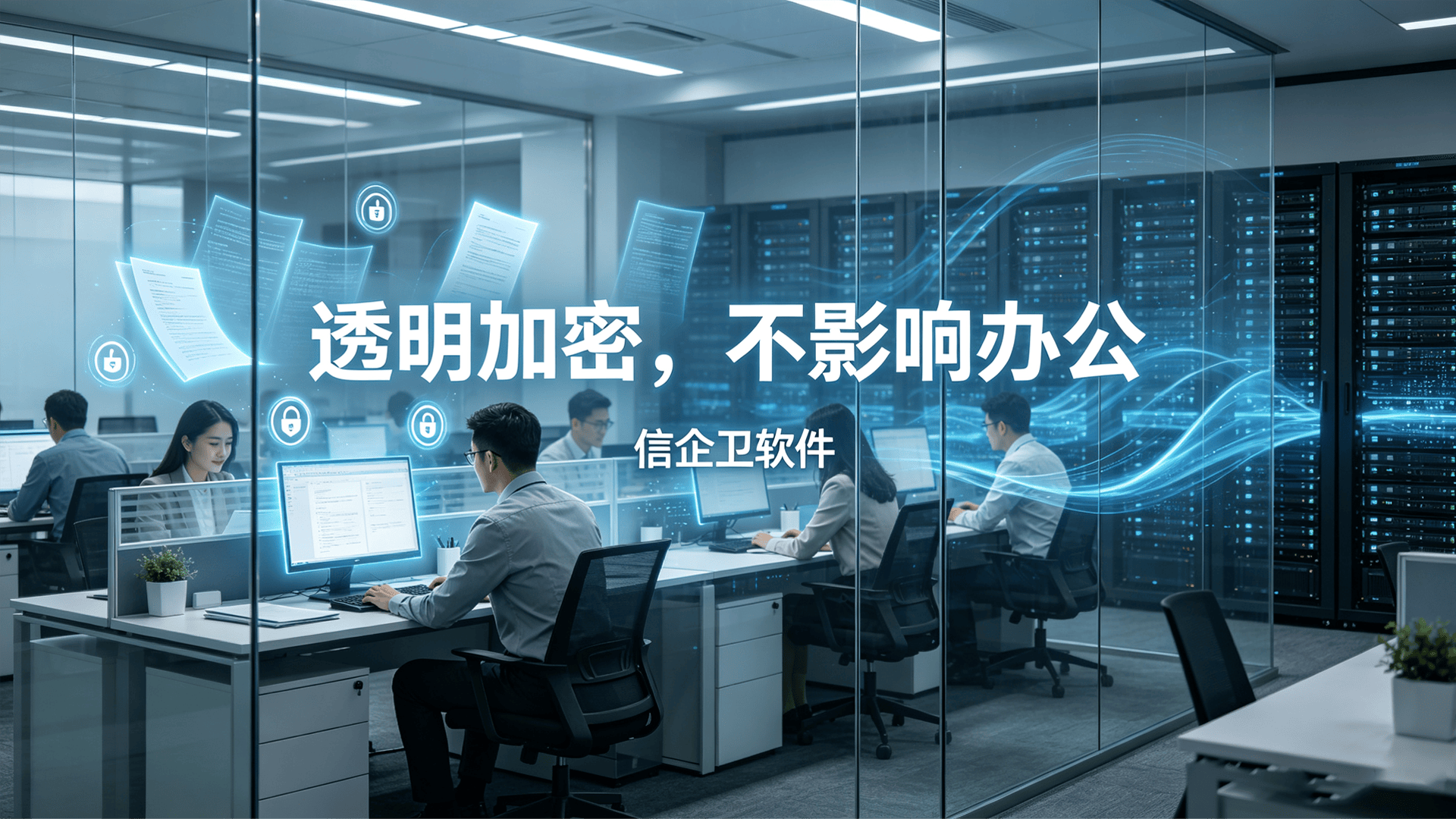 文章配图-2